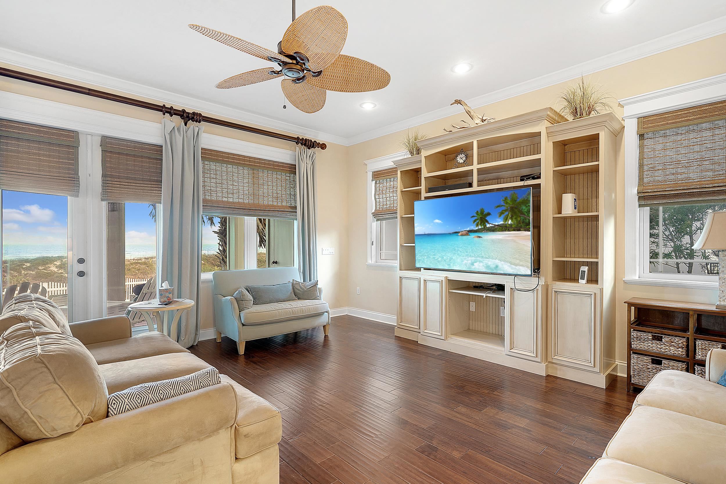 28 Seascape Cir