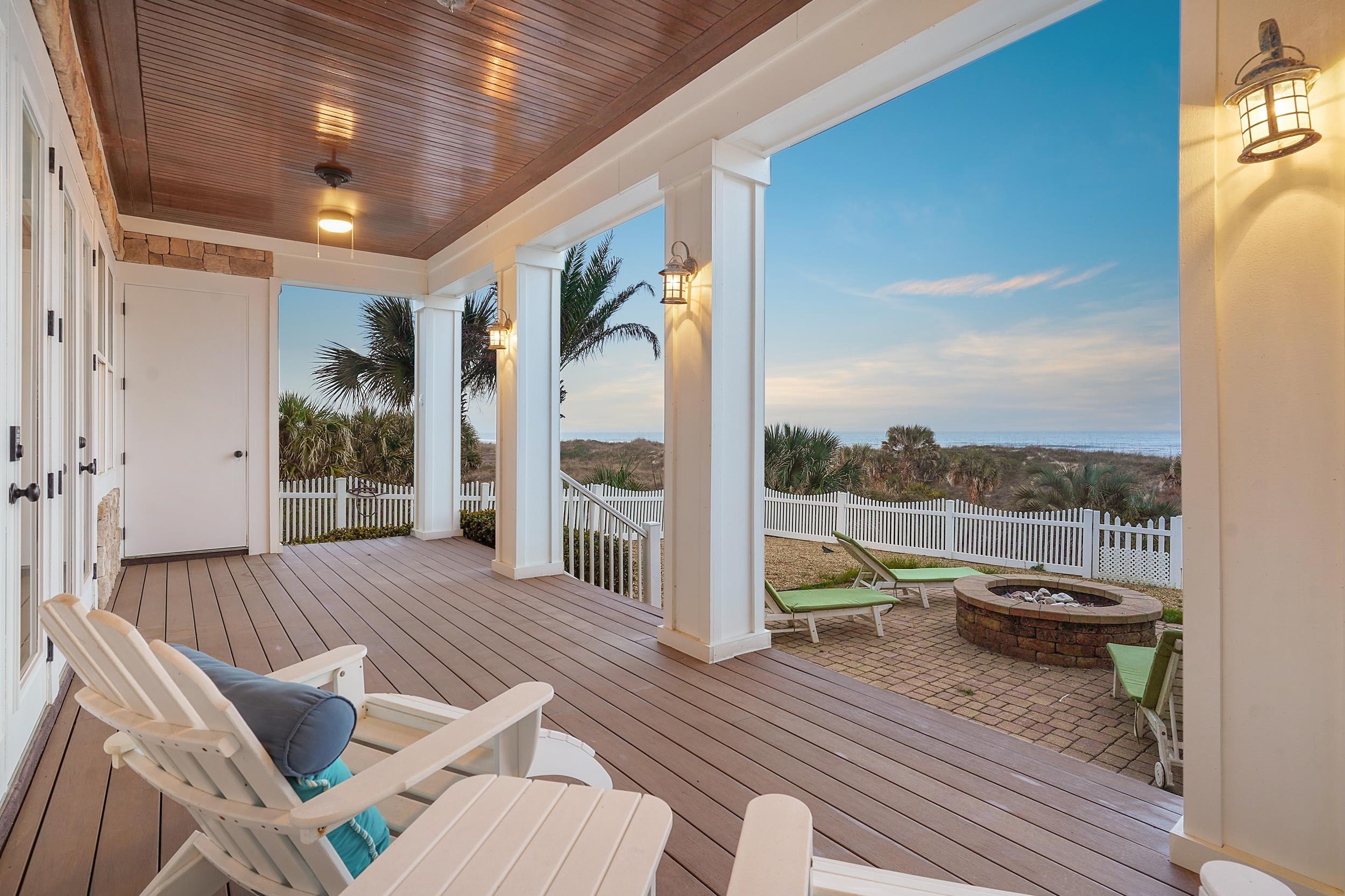 28 Seascape Cir