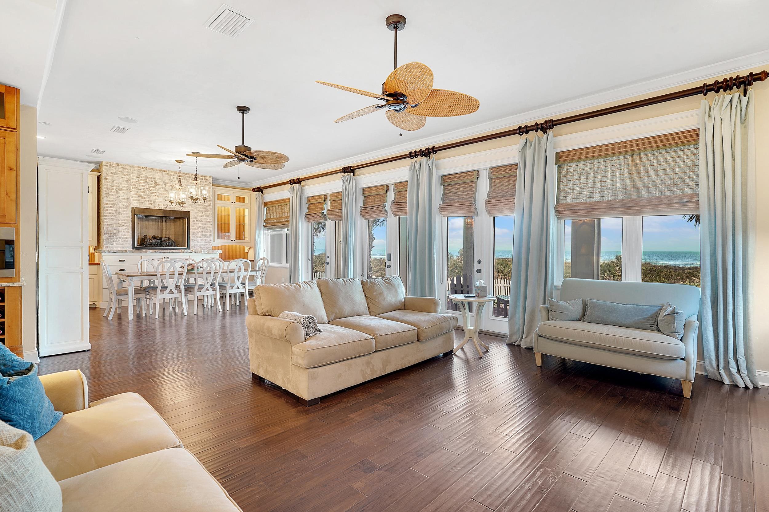 28 Seascape Cir