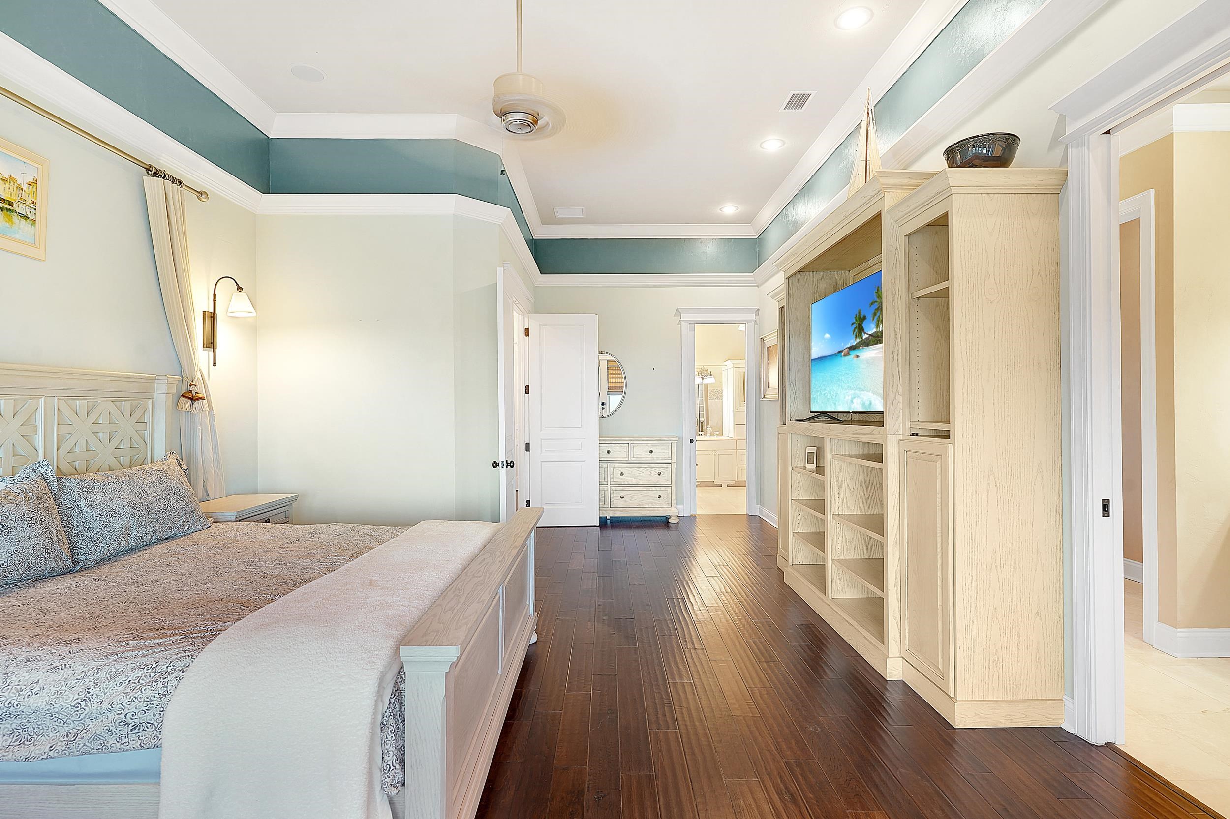 28 Seascape Cir