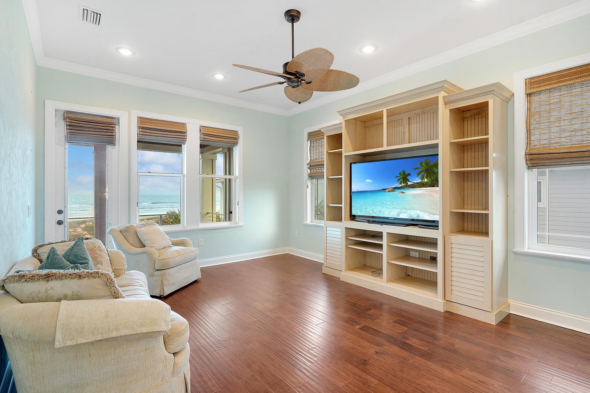 28 Seascape Cir
