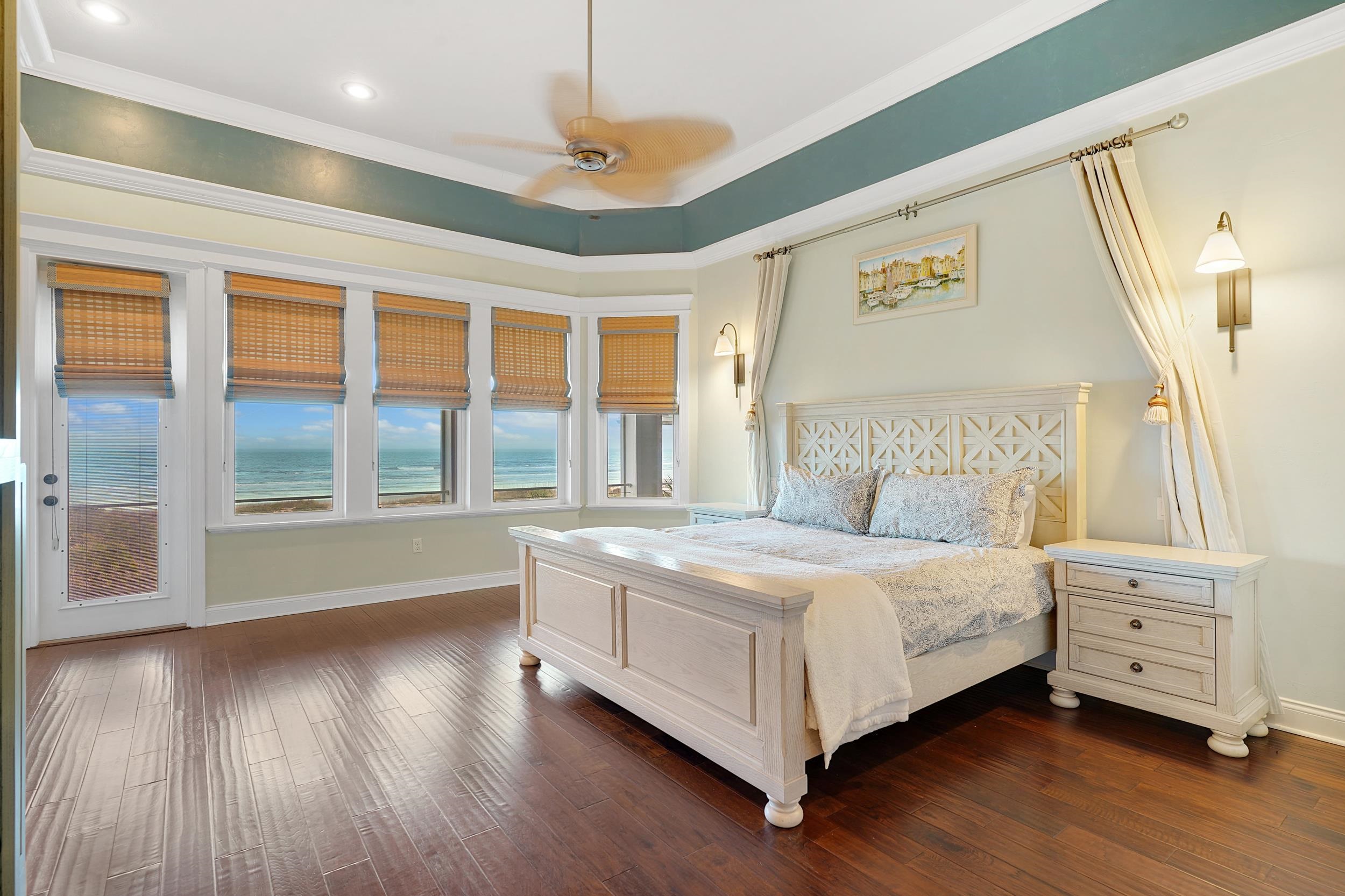 28 Seascape Cir