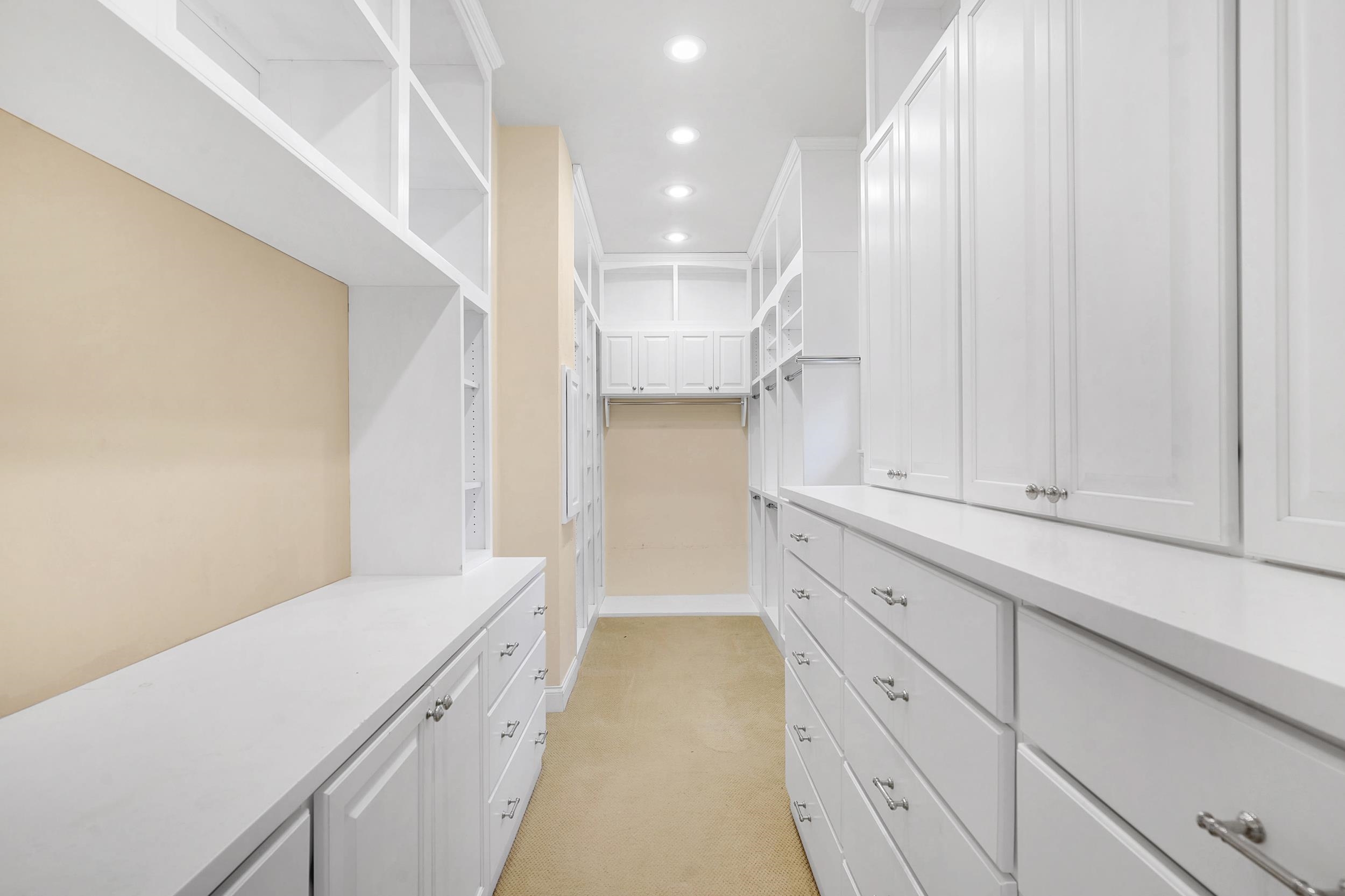 28 Seascape Cir