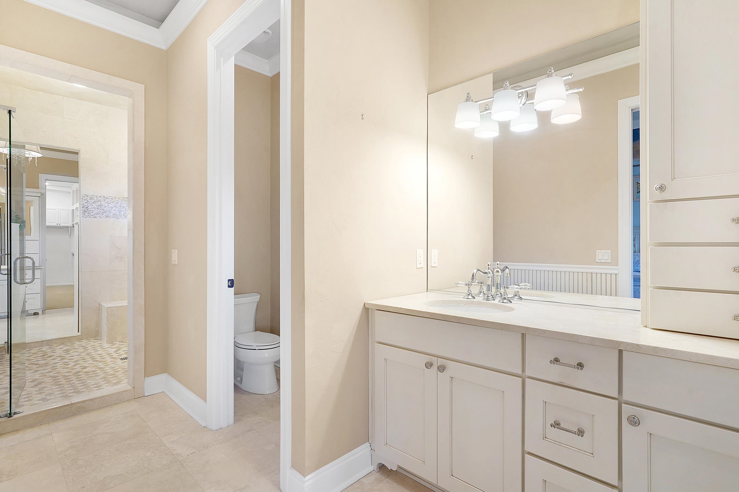 28 Seascape Cir