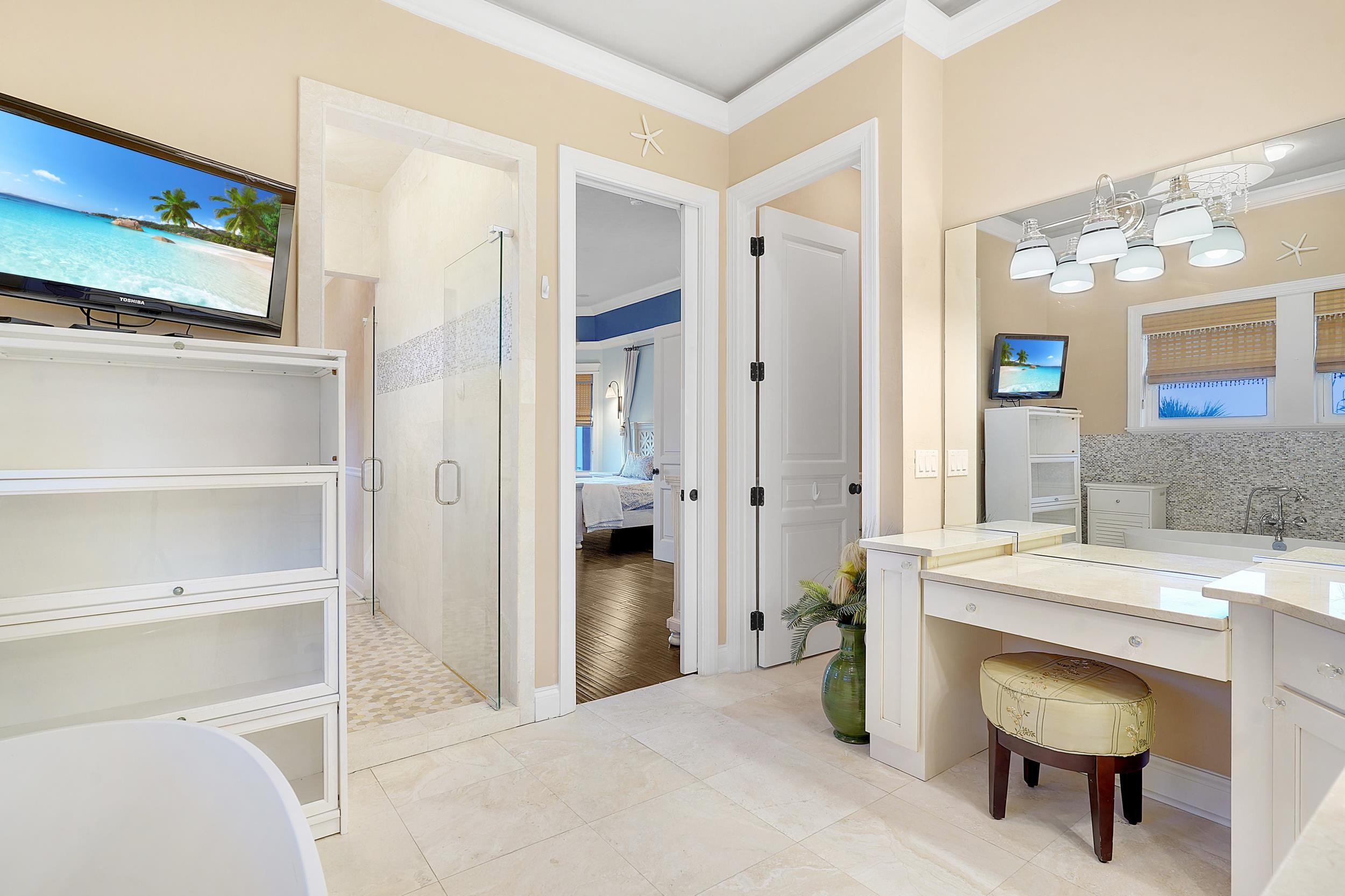 28 Seascape Cir