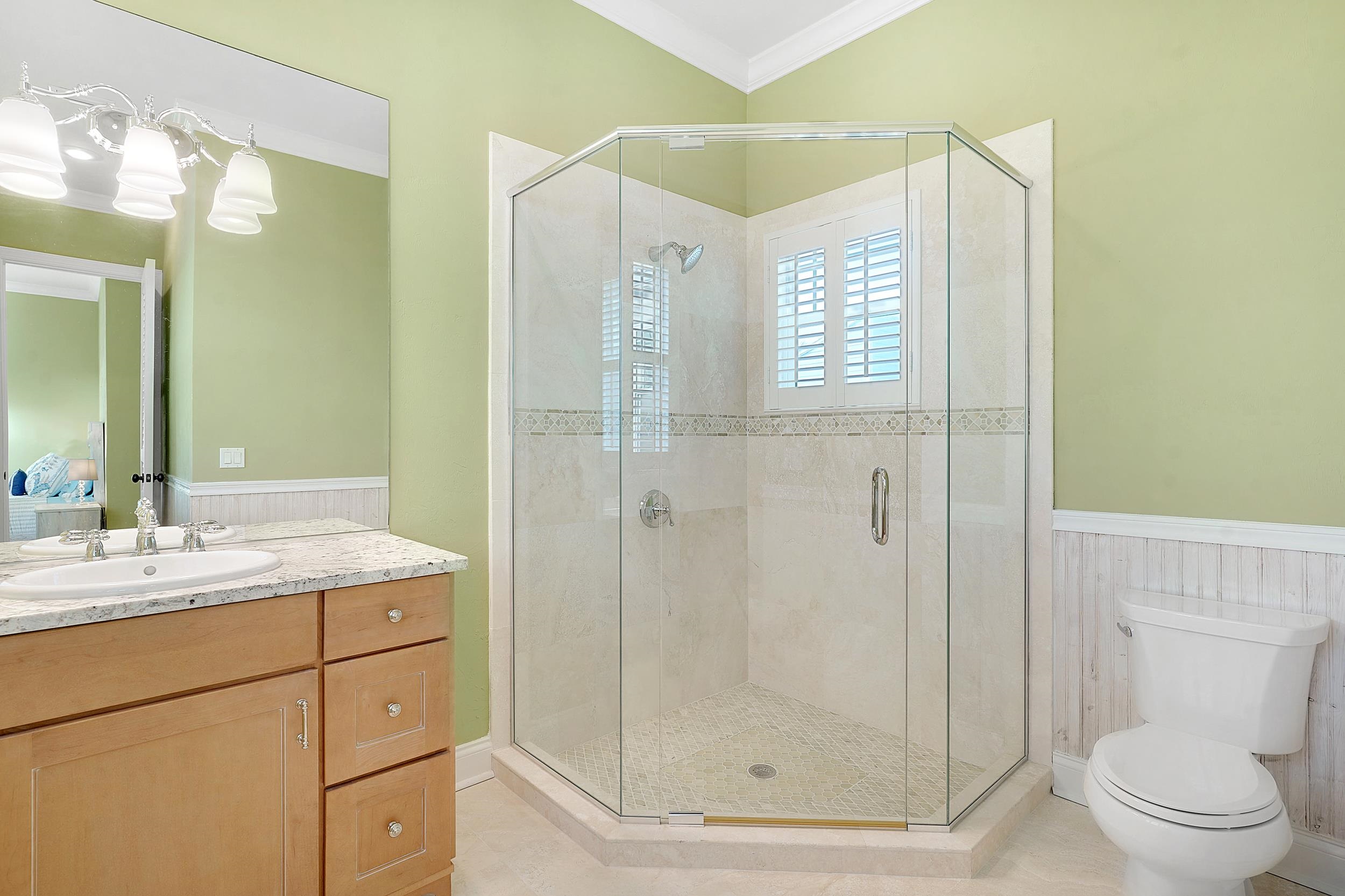 28 Seascape Cir