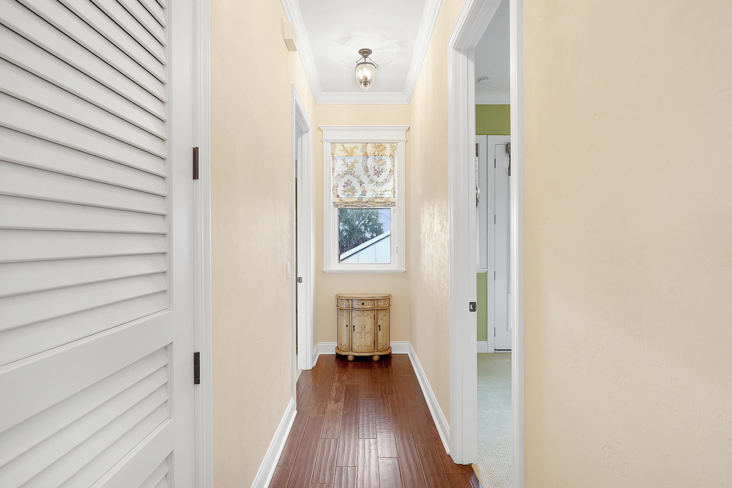 28 Seascape Cir