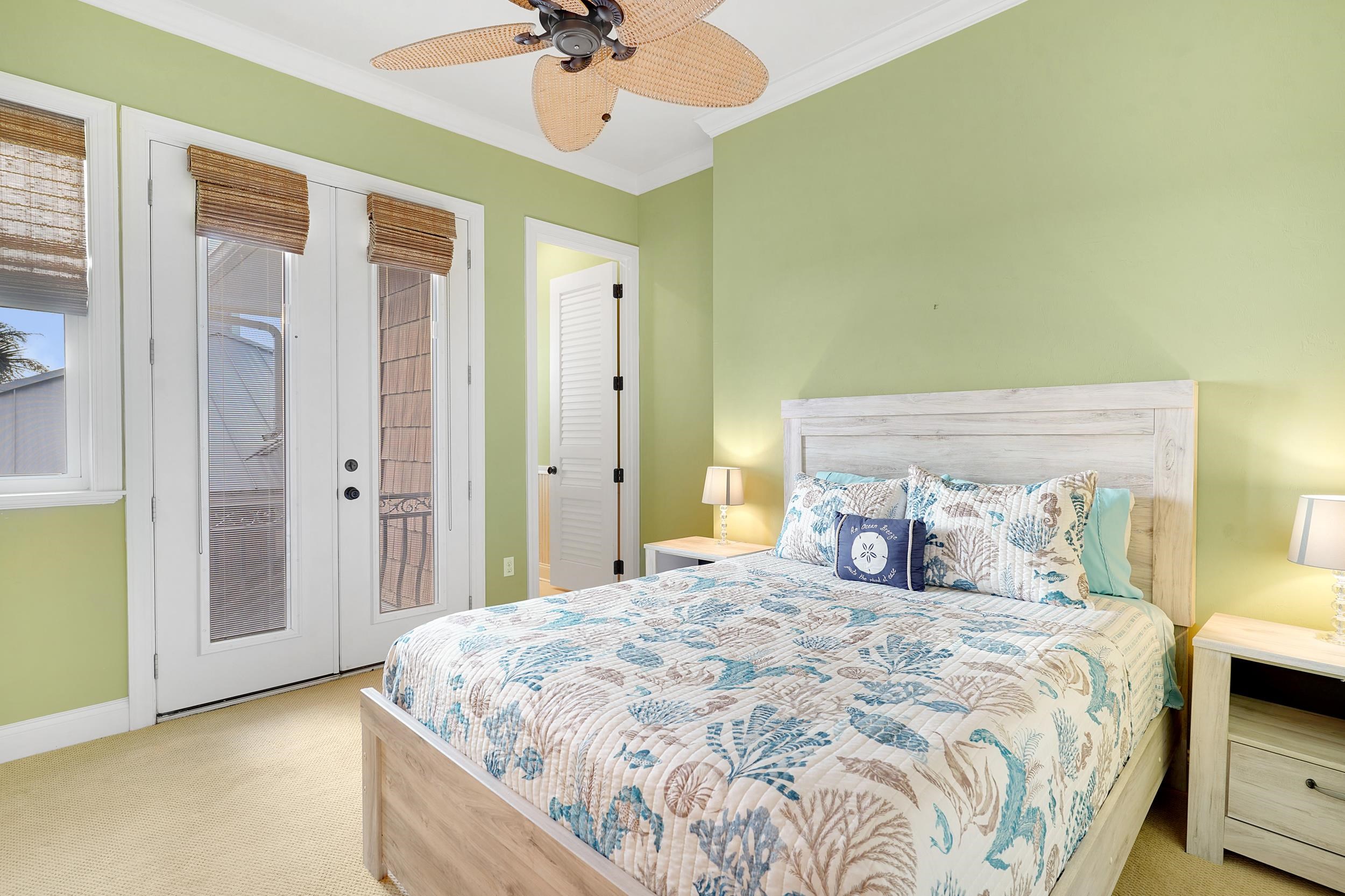 28 Seascape Cir