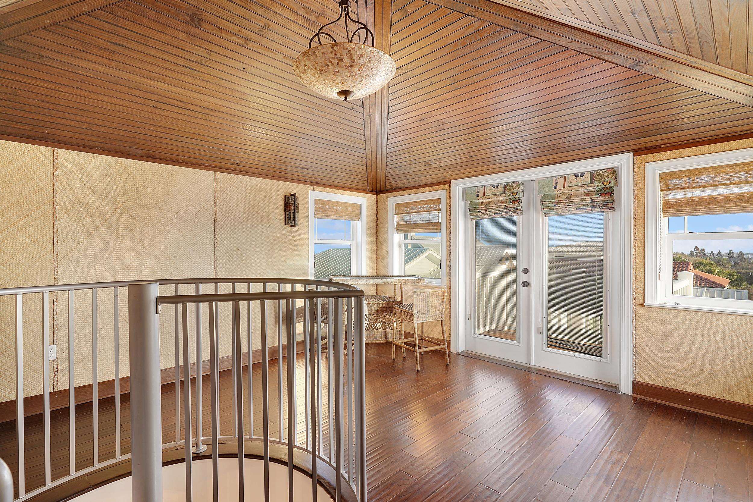 28 Seascape Cir