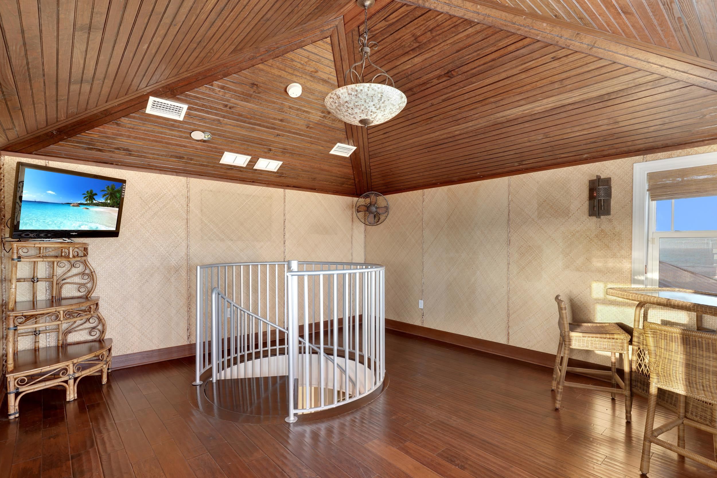 28 Seascape Cir