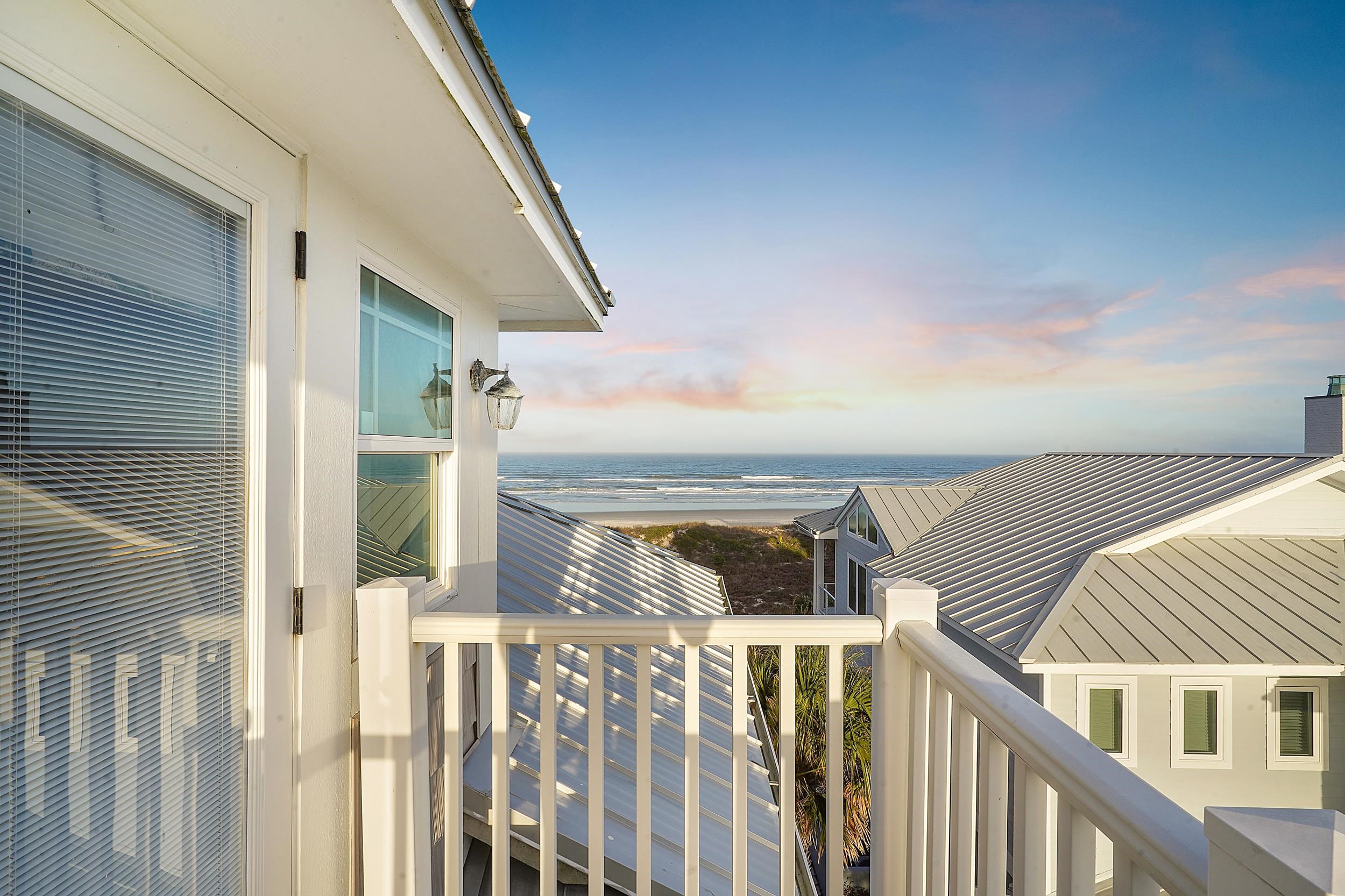 28 Seascape Cir