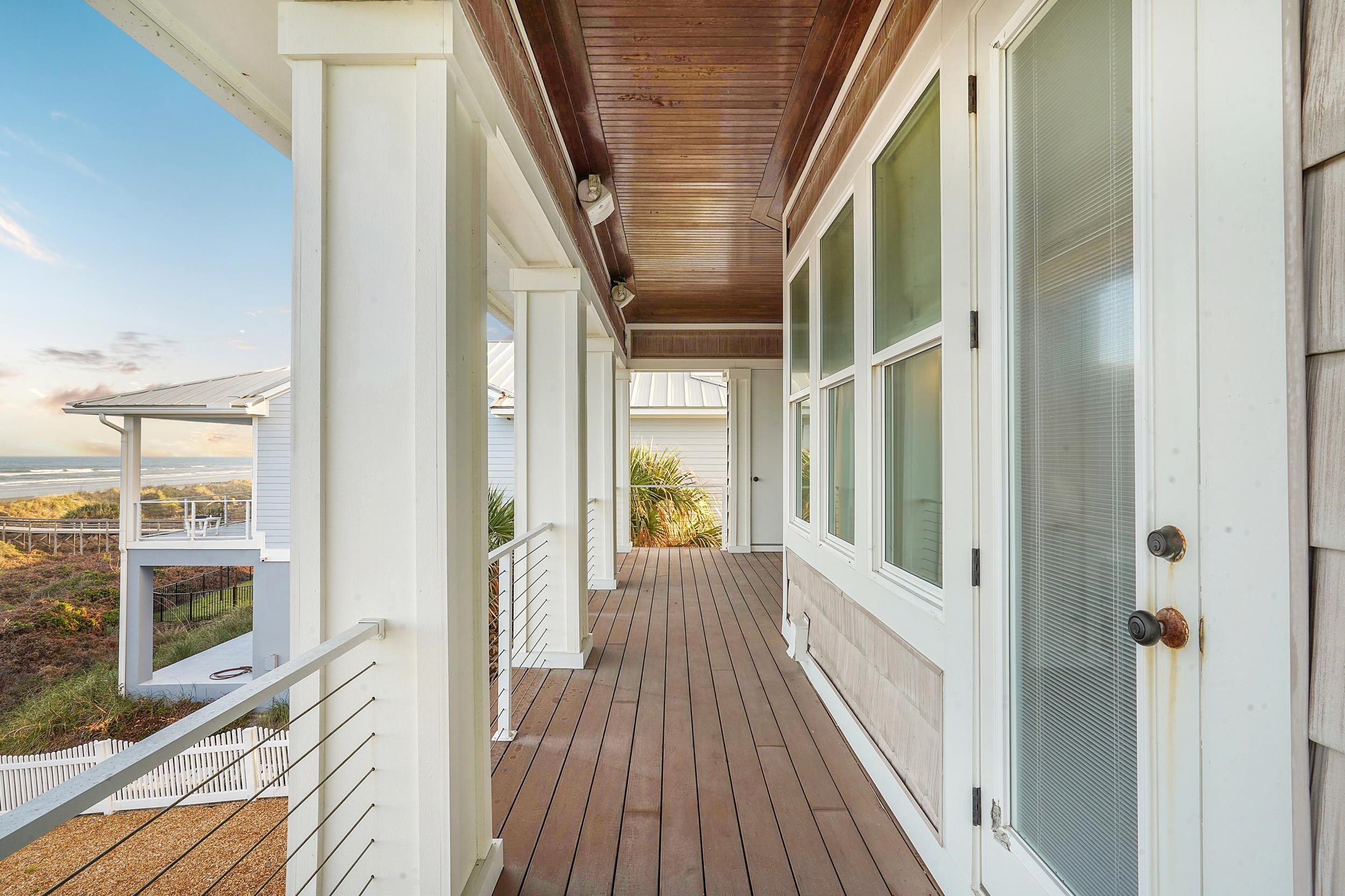 28 Seascape Cir