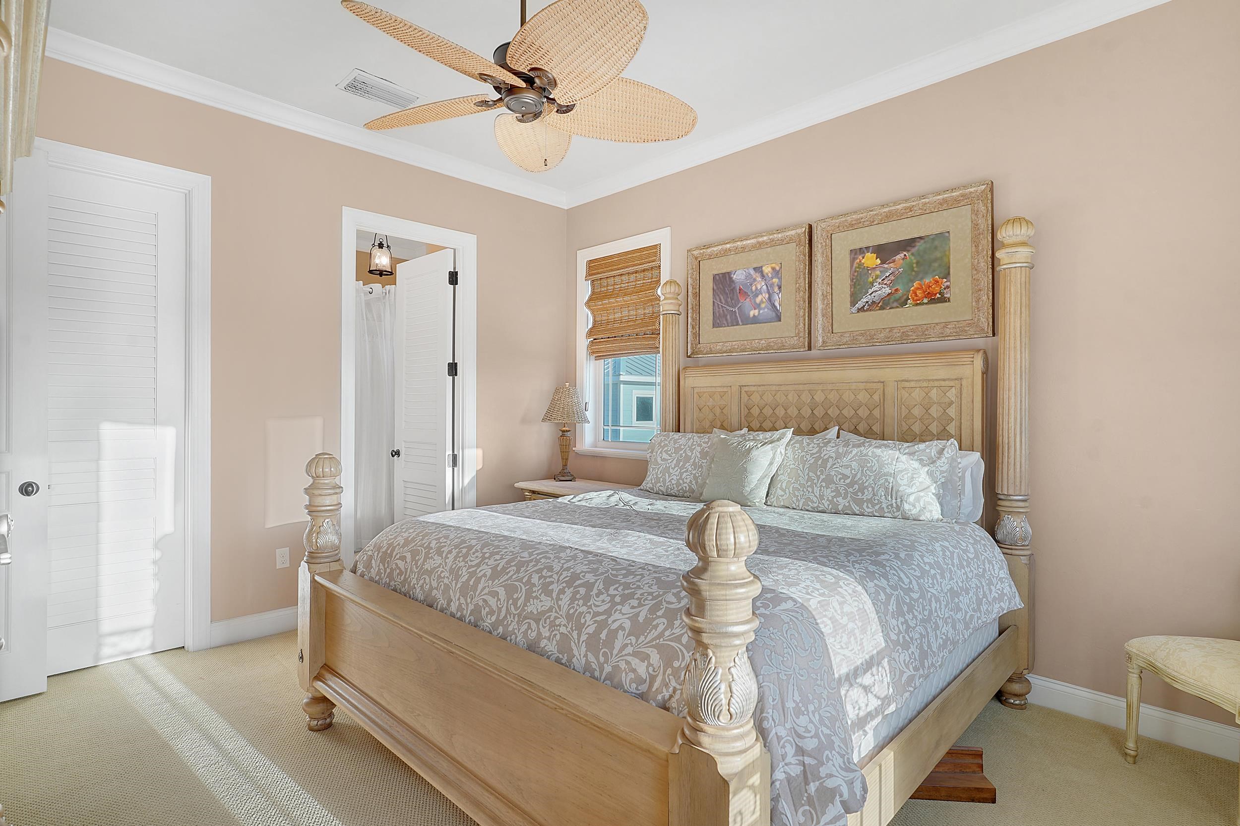 28 Seascape Cir