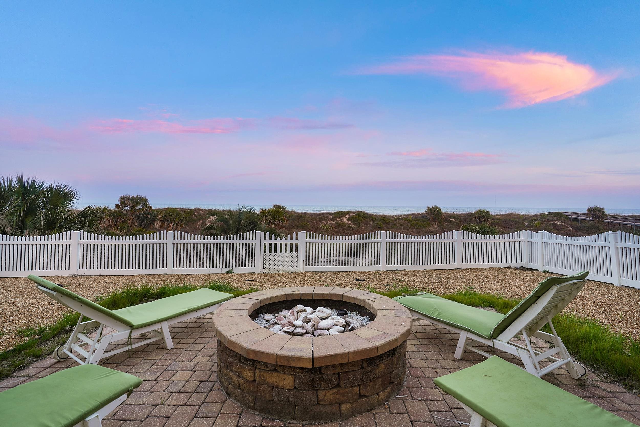 28 Seascape Cir