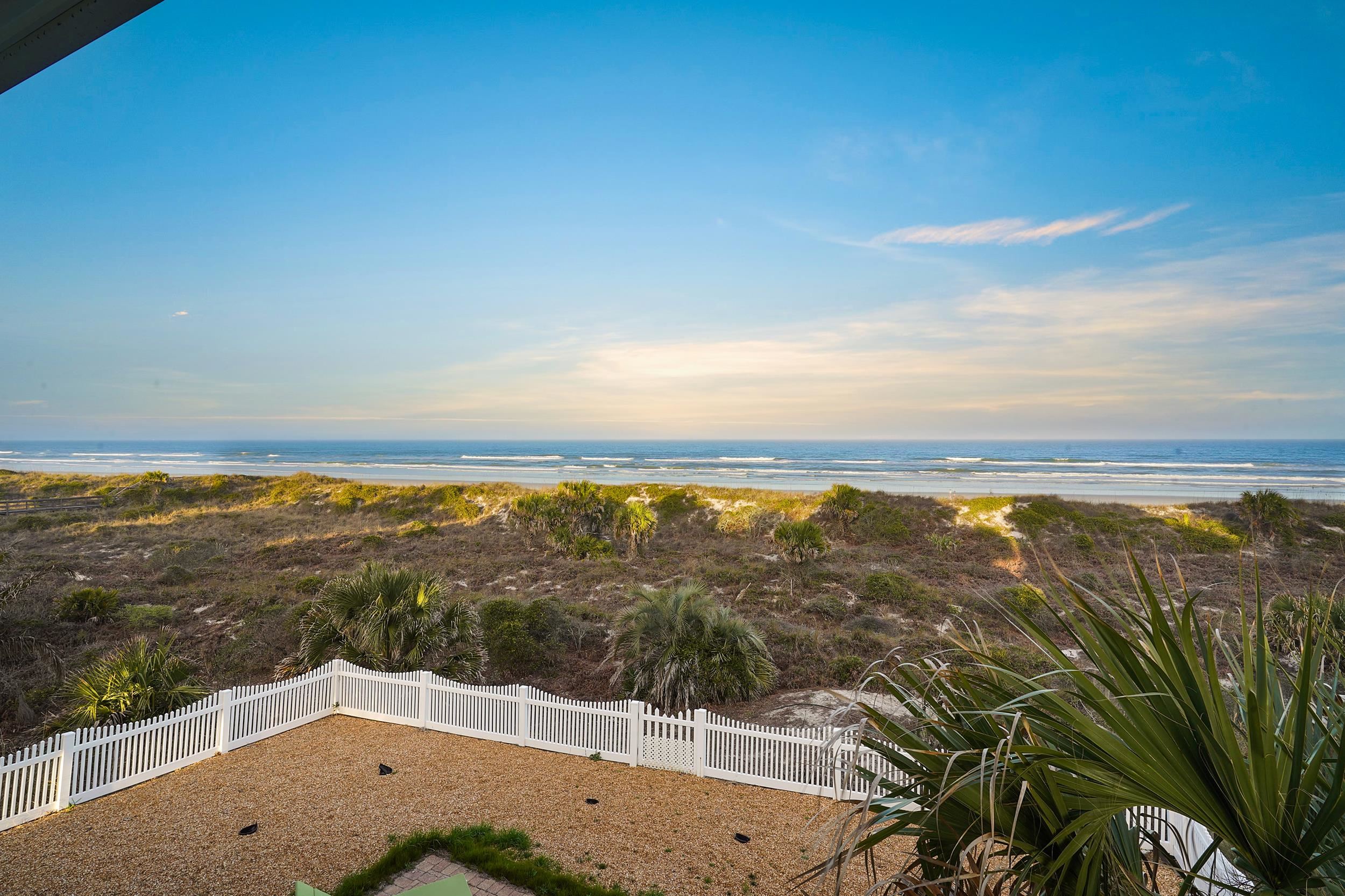 28 Seascape Cir