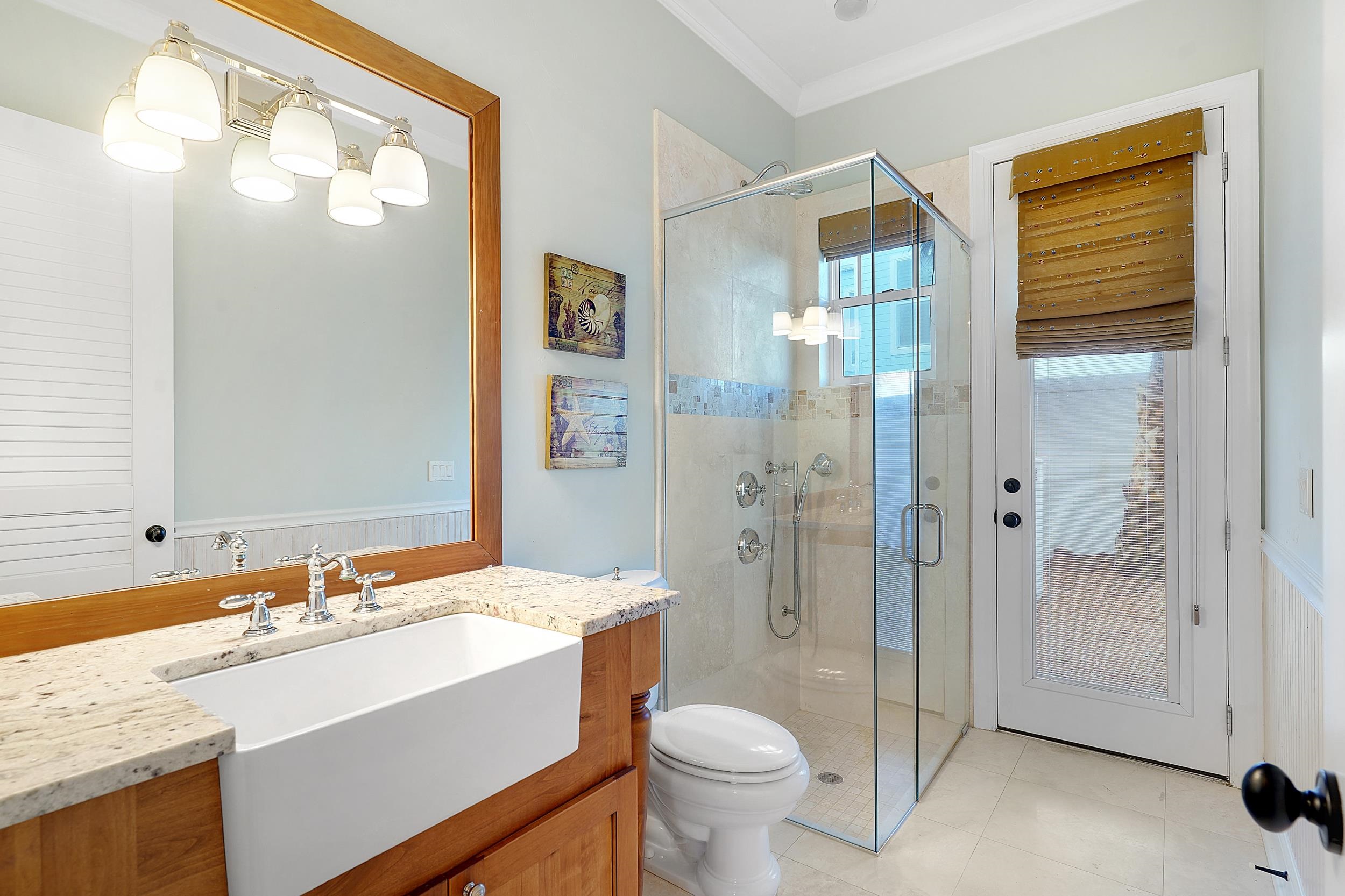 28 Seascape Cir