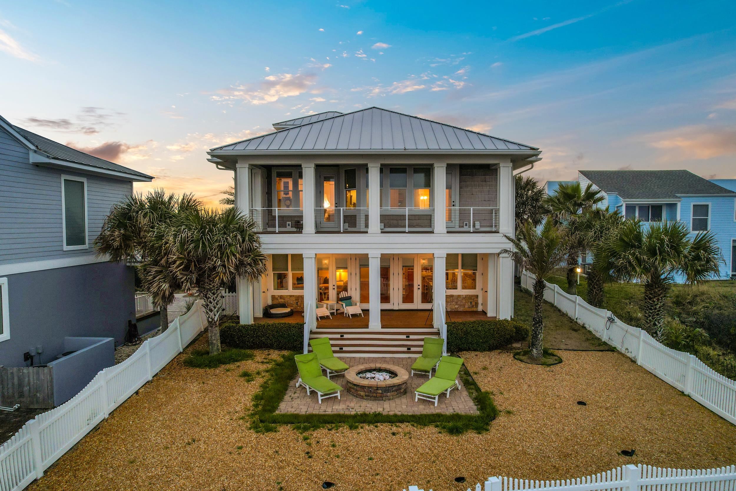 28 Seascape Cir