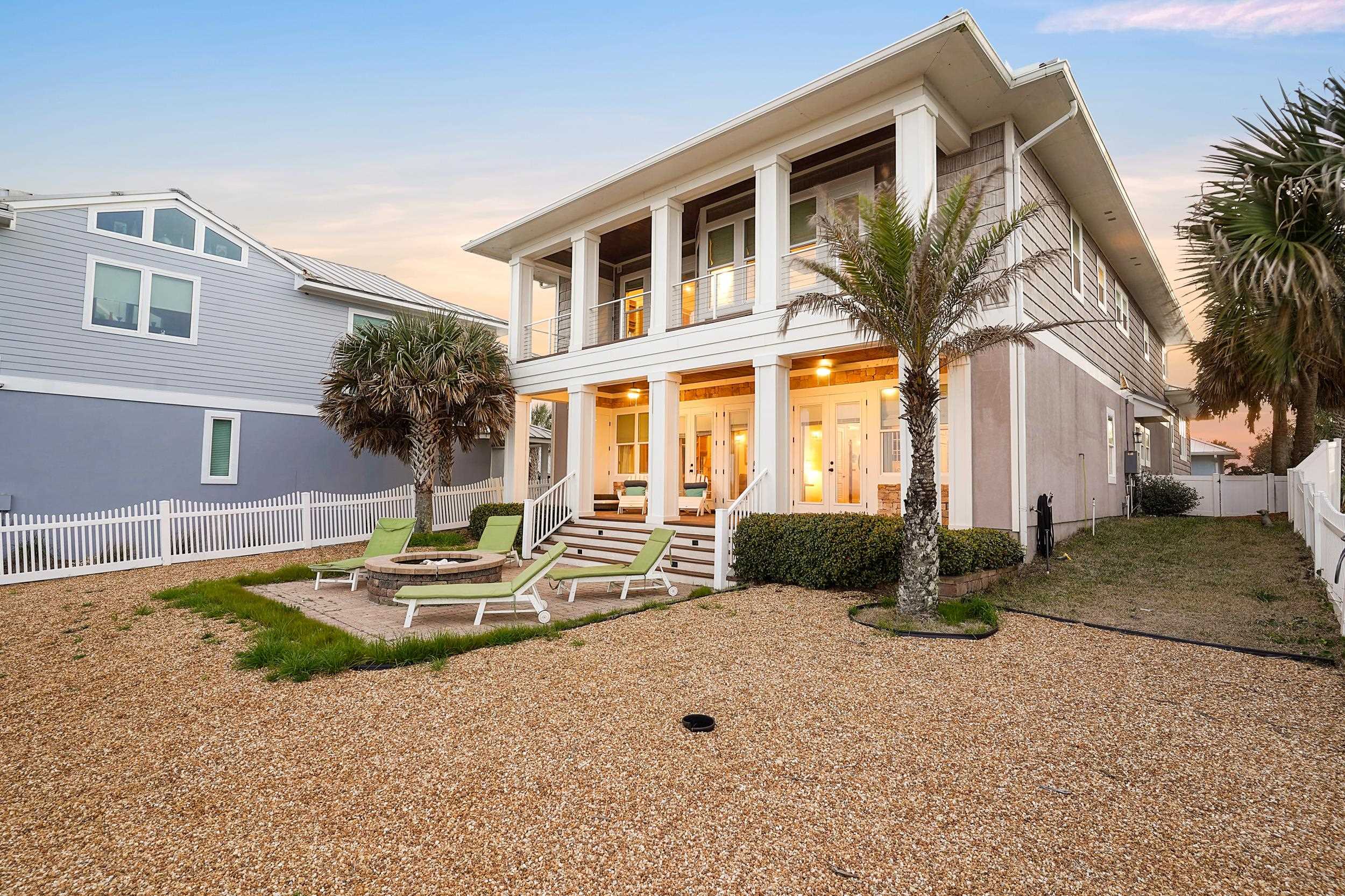28 Seascape Cir