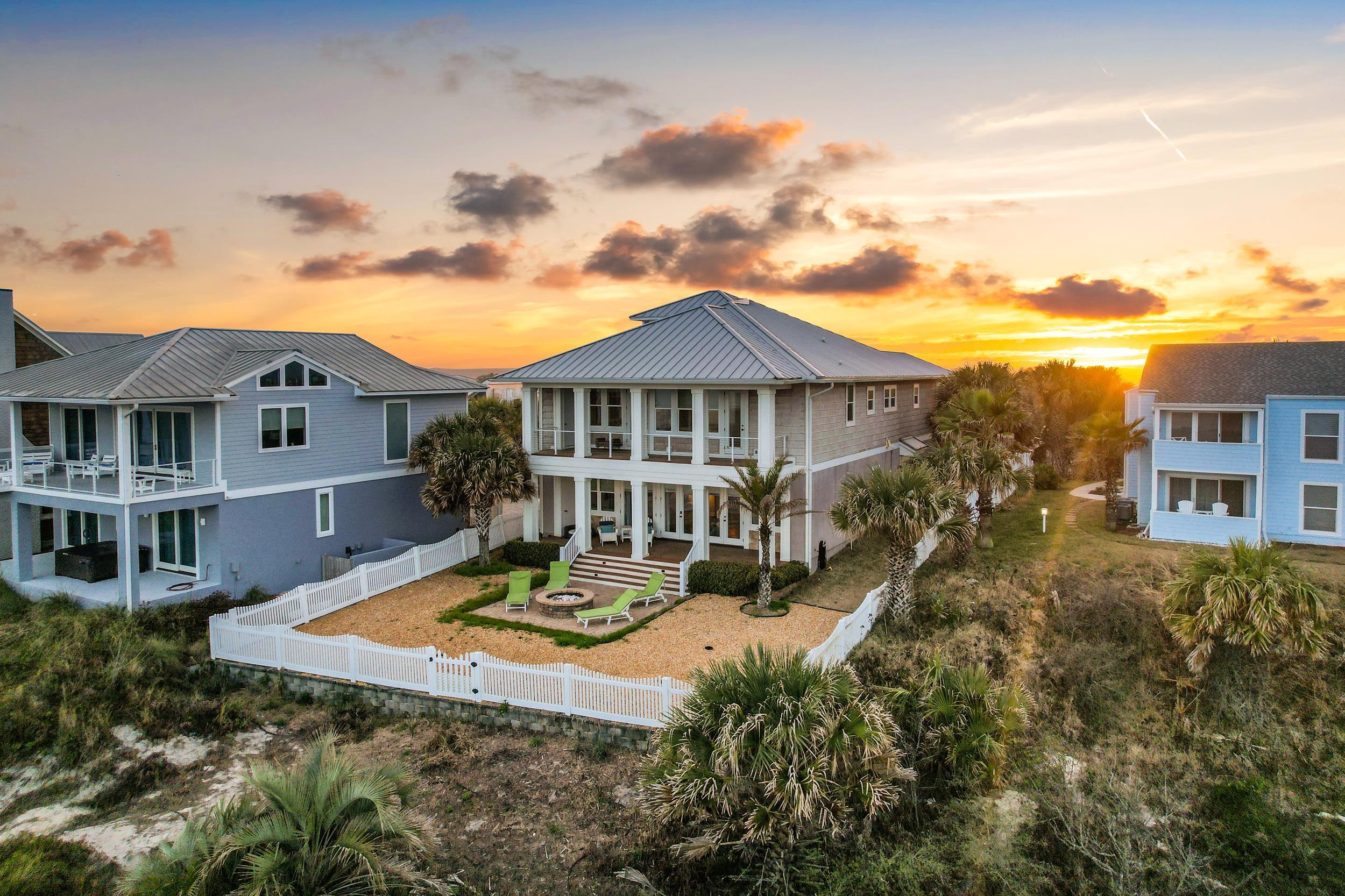 28 Seascape Cir