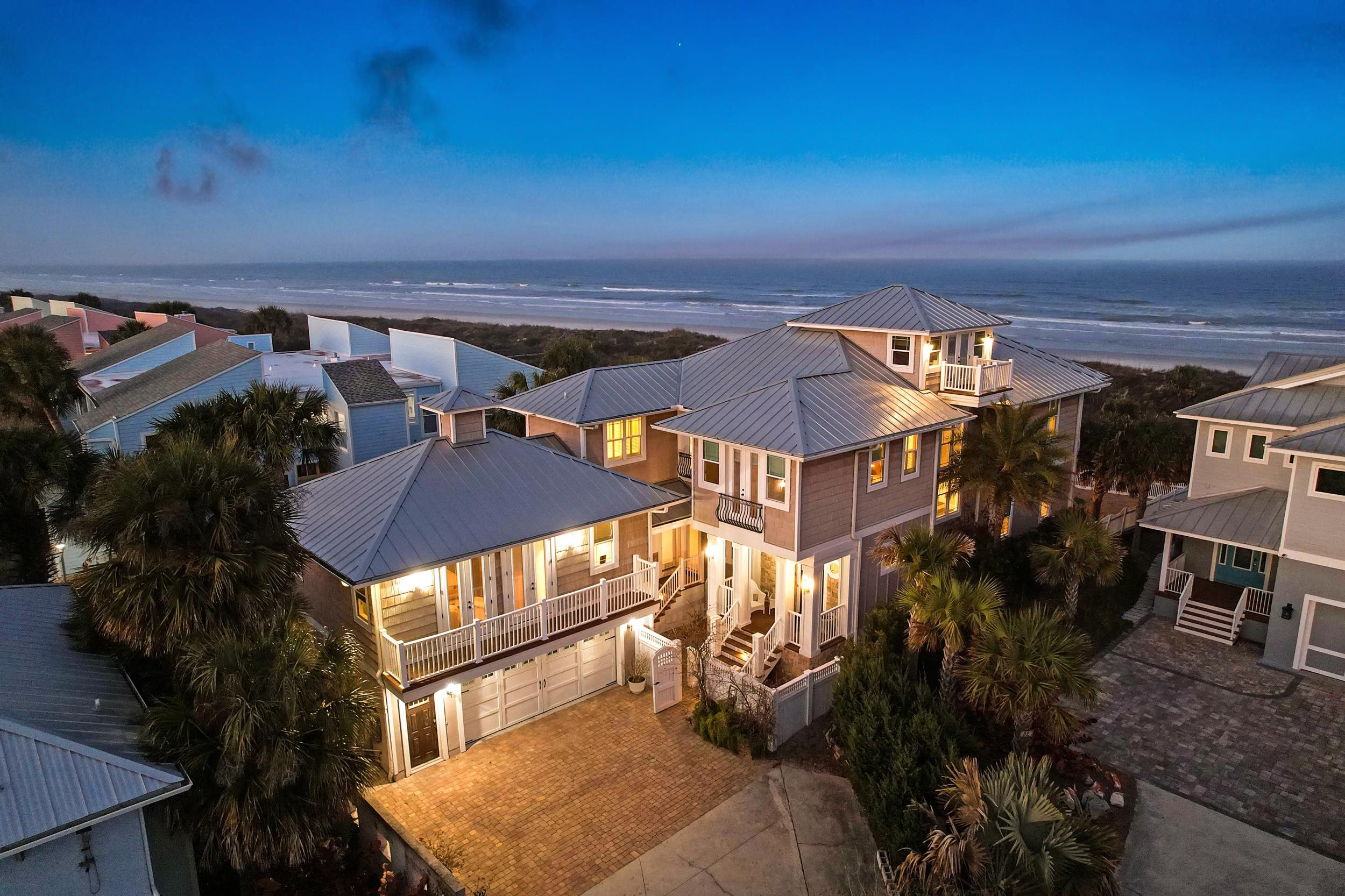 28 Seascape Cir