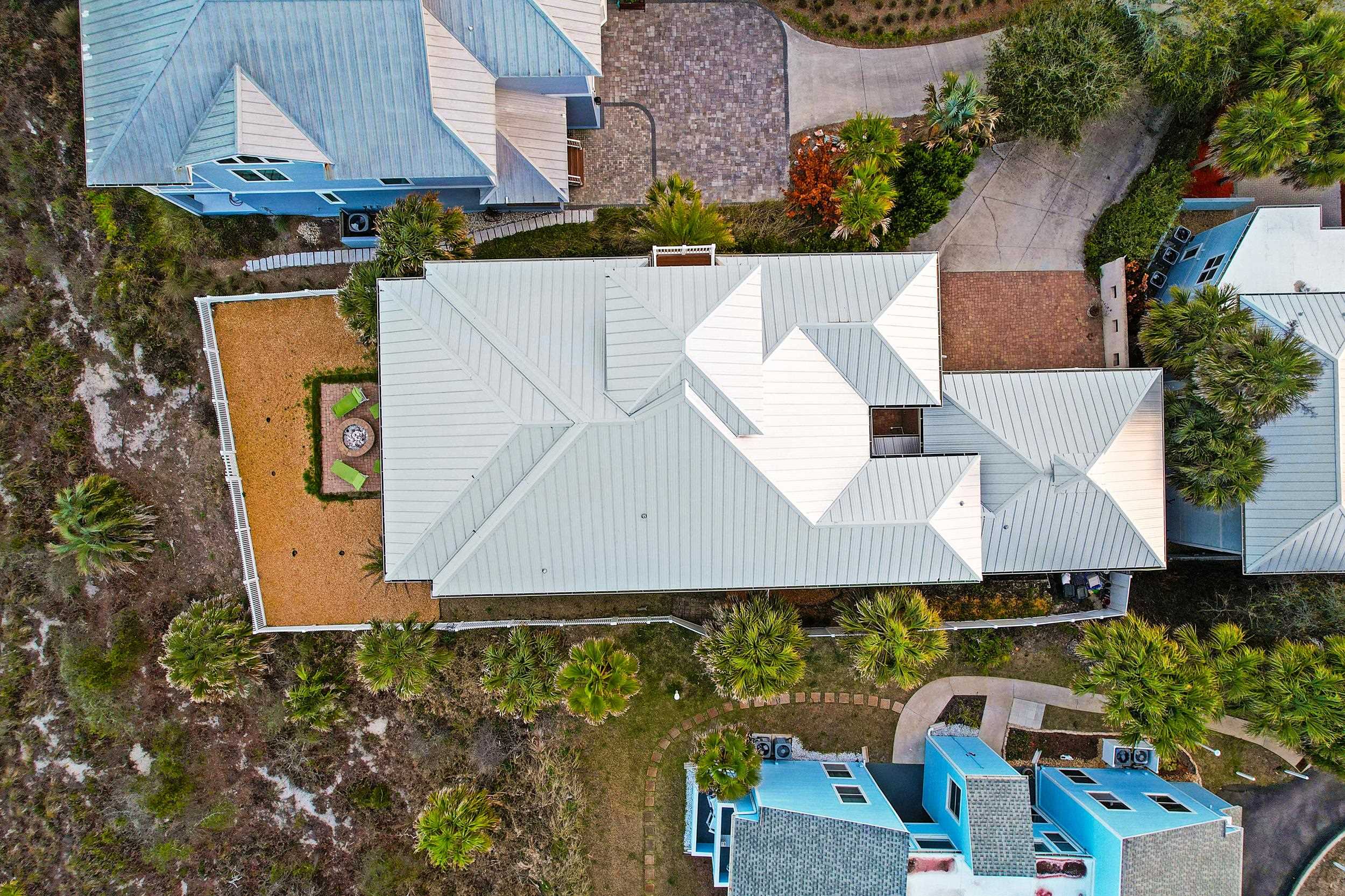28 Seascape Cir