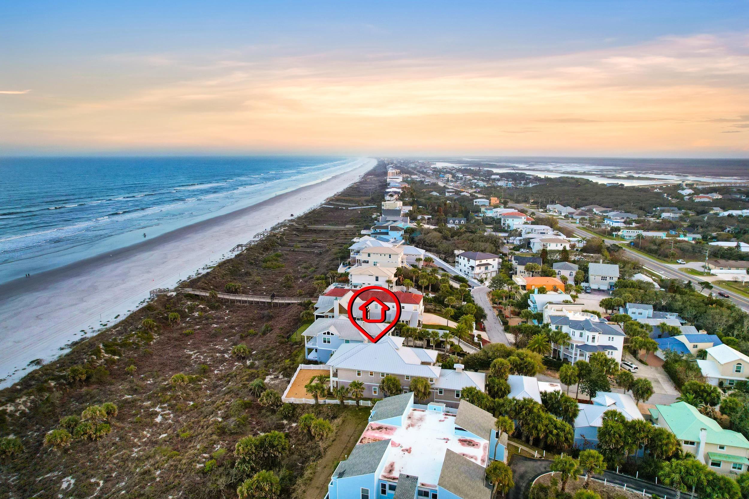 28 Seascape Cir