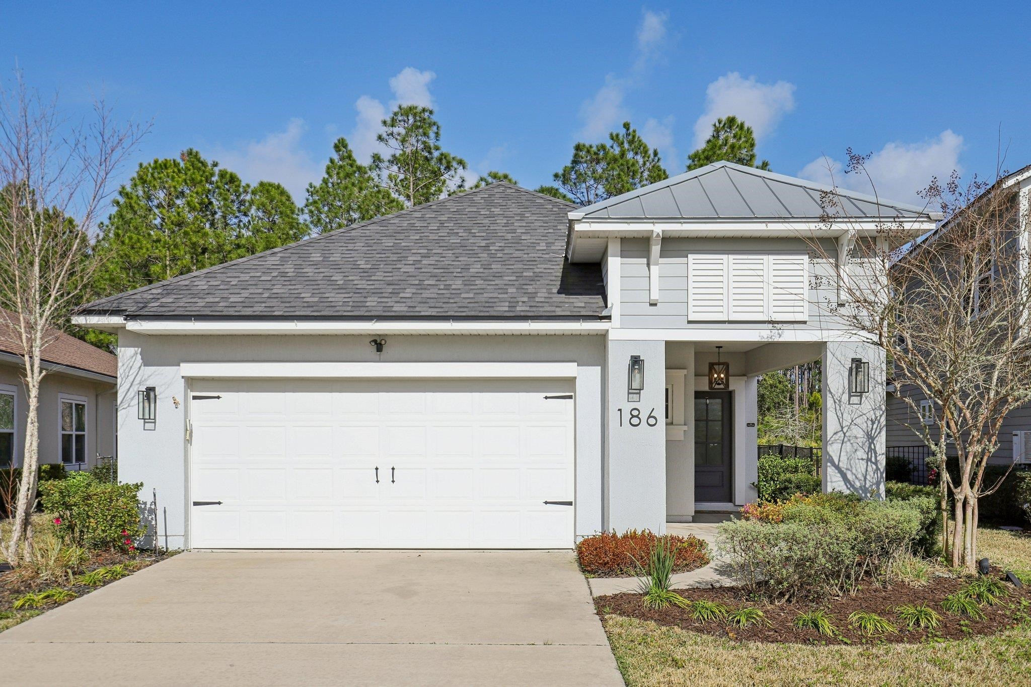 186 Concave Lane for sale