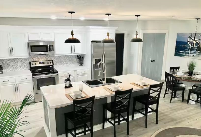 Property photo for 42 Menendez, St. Augustine, FL 32080