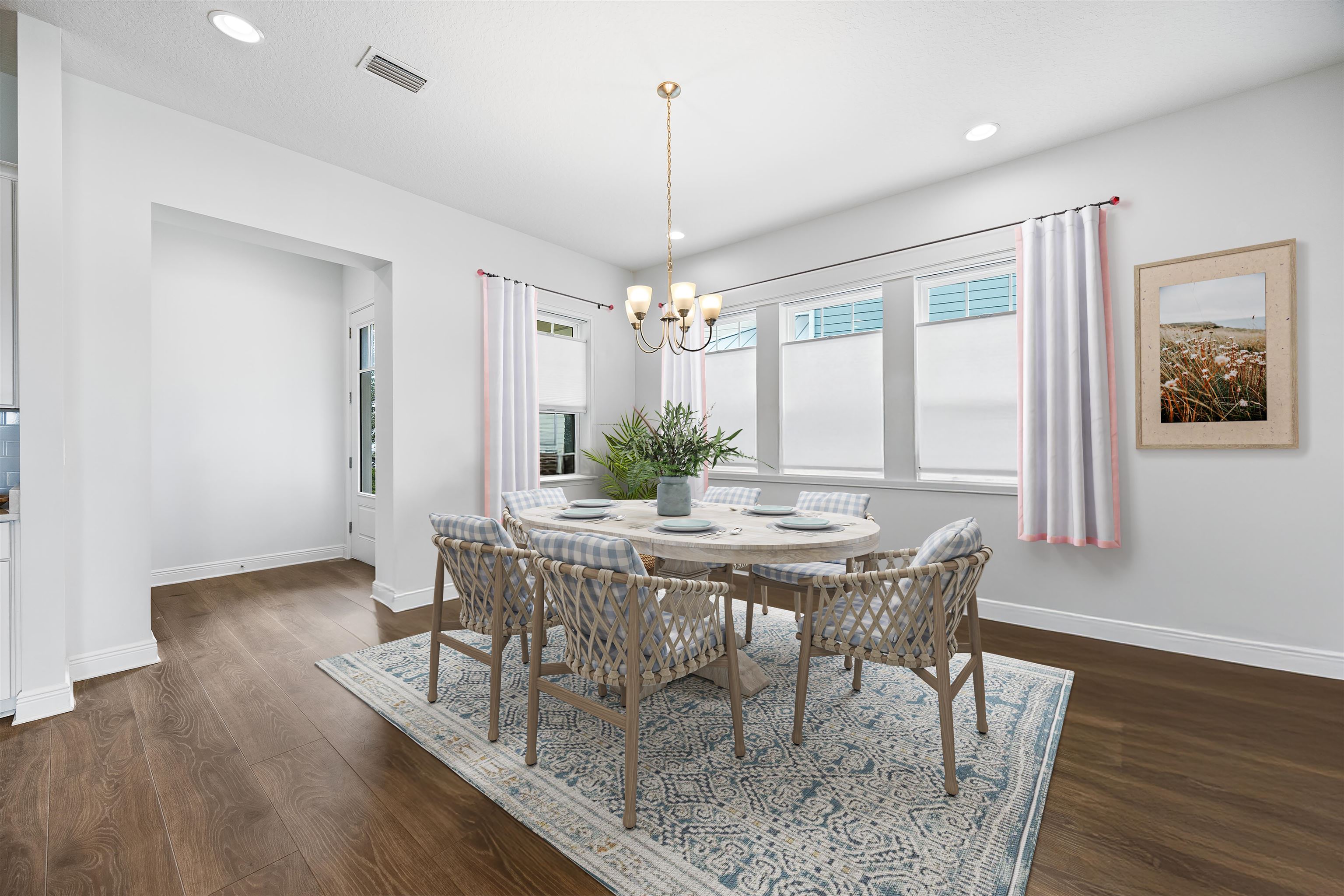 457 Marquesa Circle for sale