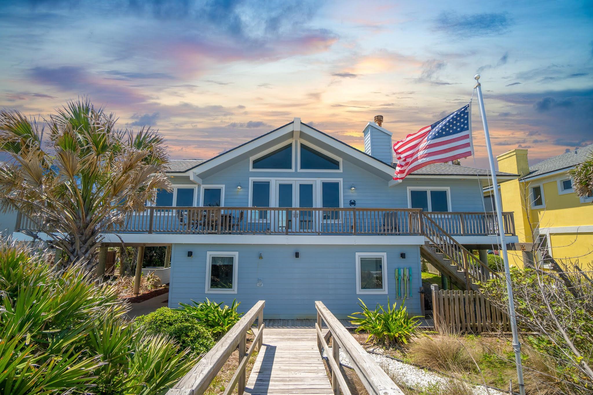 Property photo for 2895 S Ponte Vedra Boulevard, Ponte Vedra Beach, FL 32082