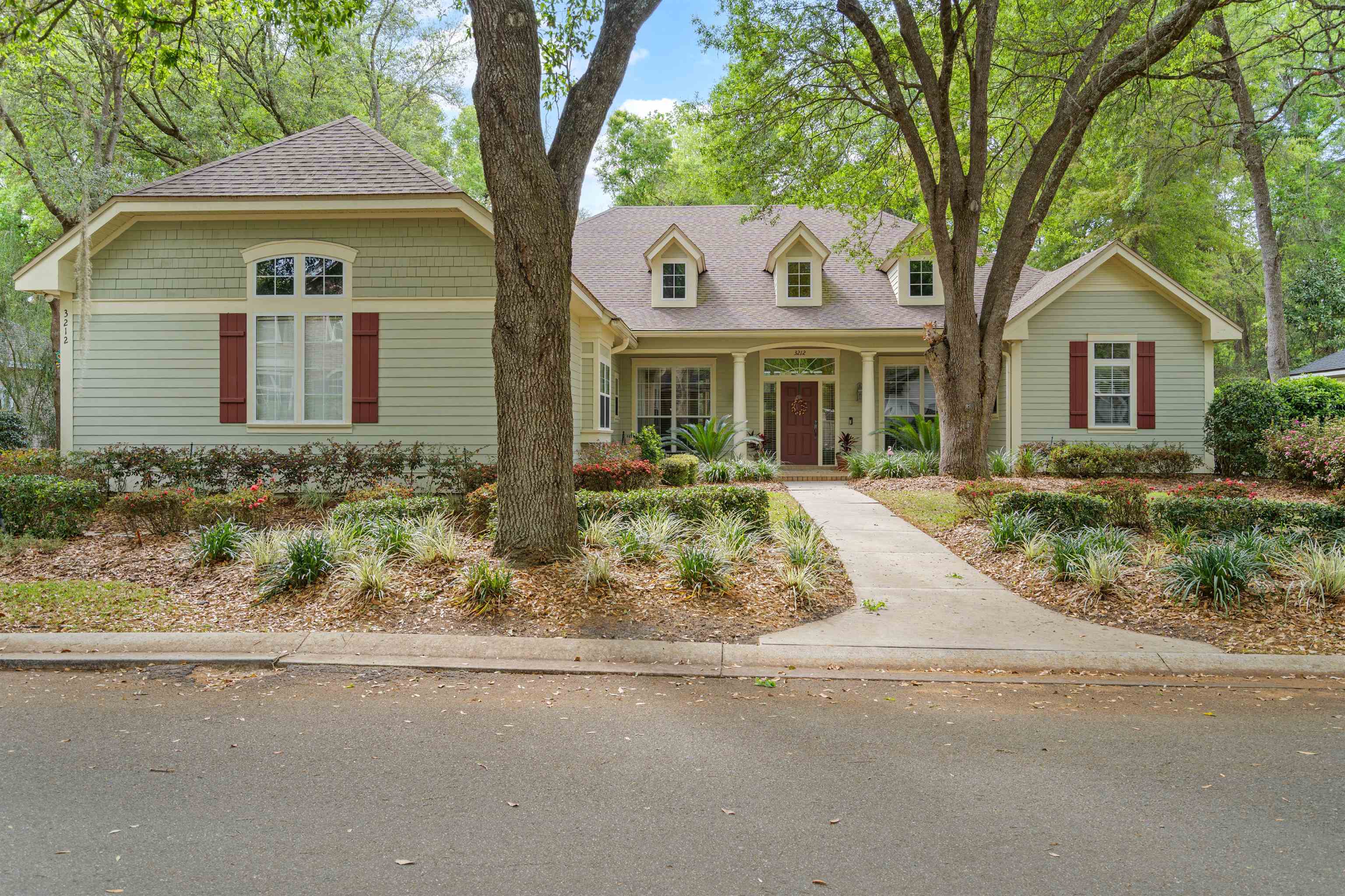   Click for more details  