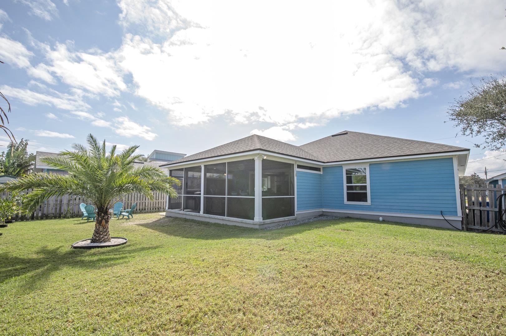 6056 Costanero Rd