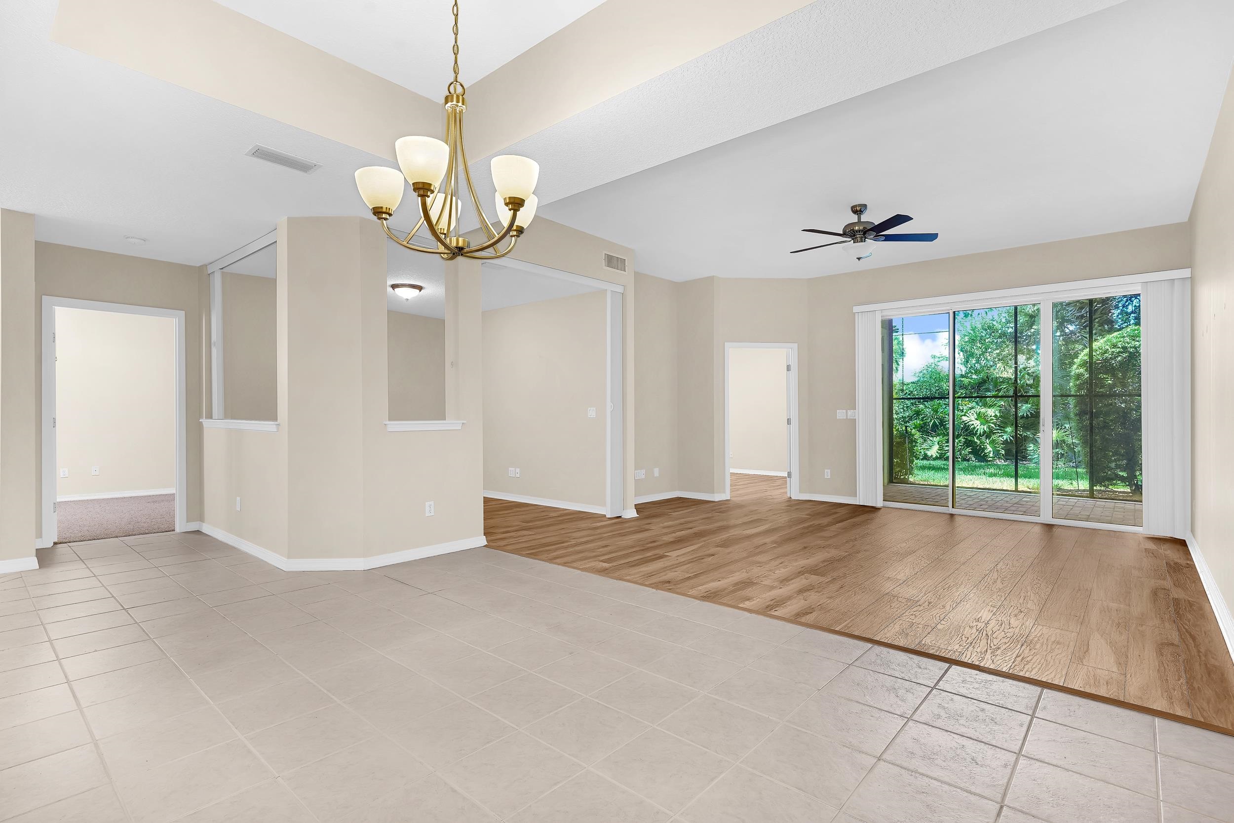 1003 Makarios Dr