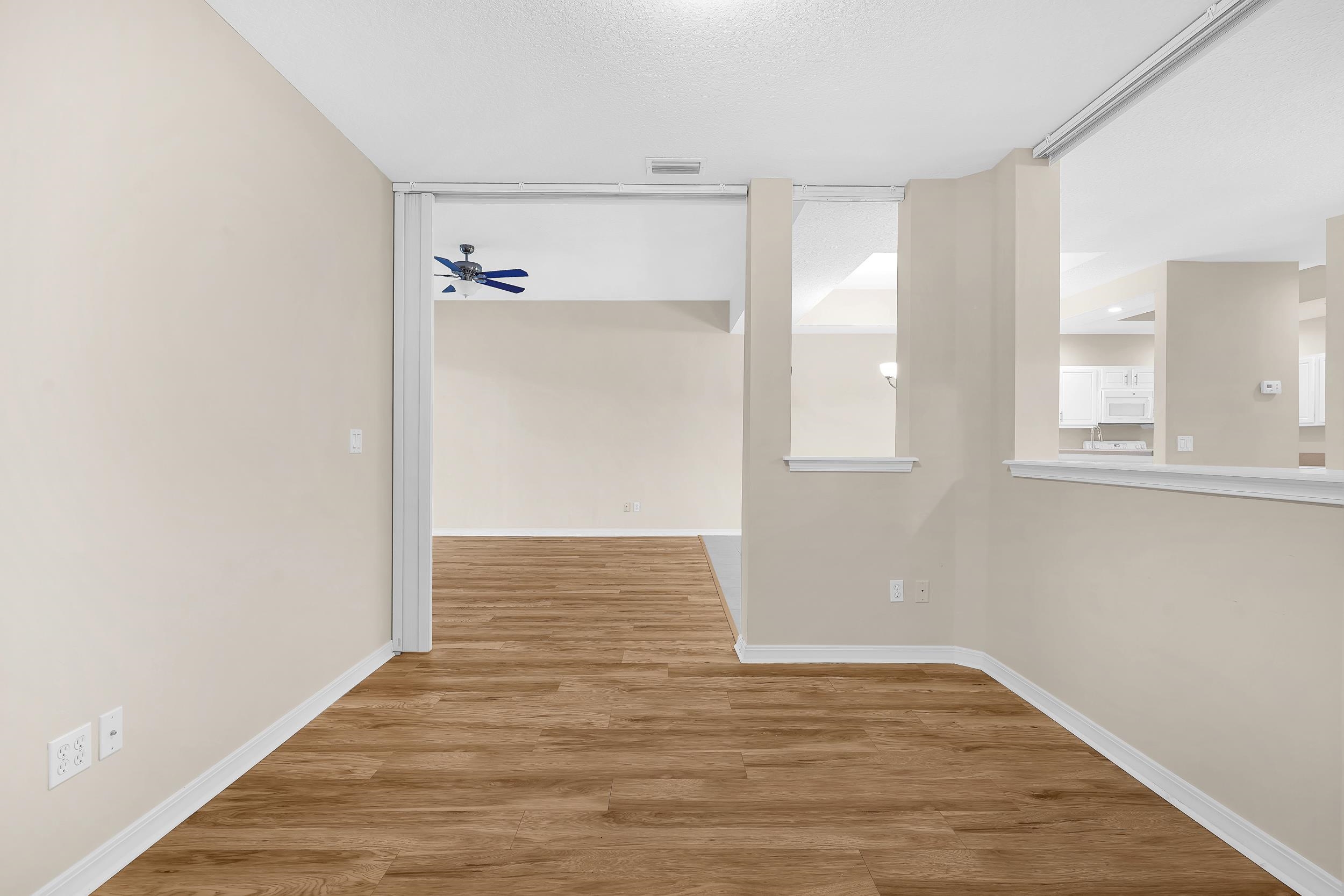 1003 Makarios Dr