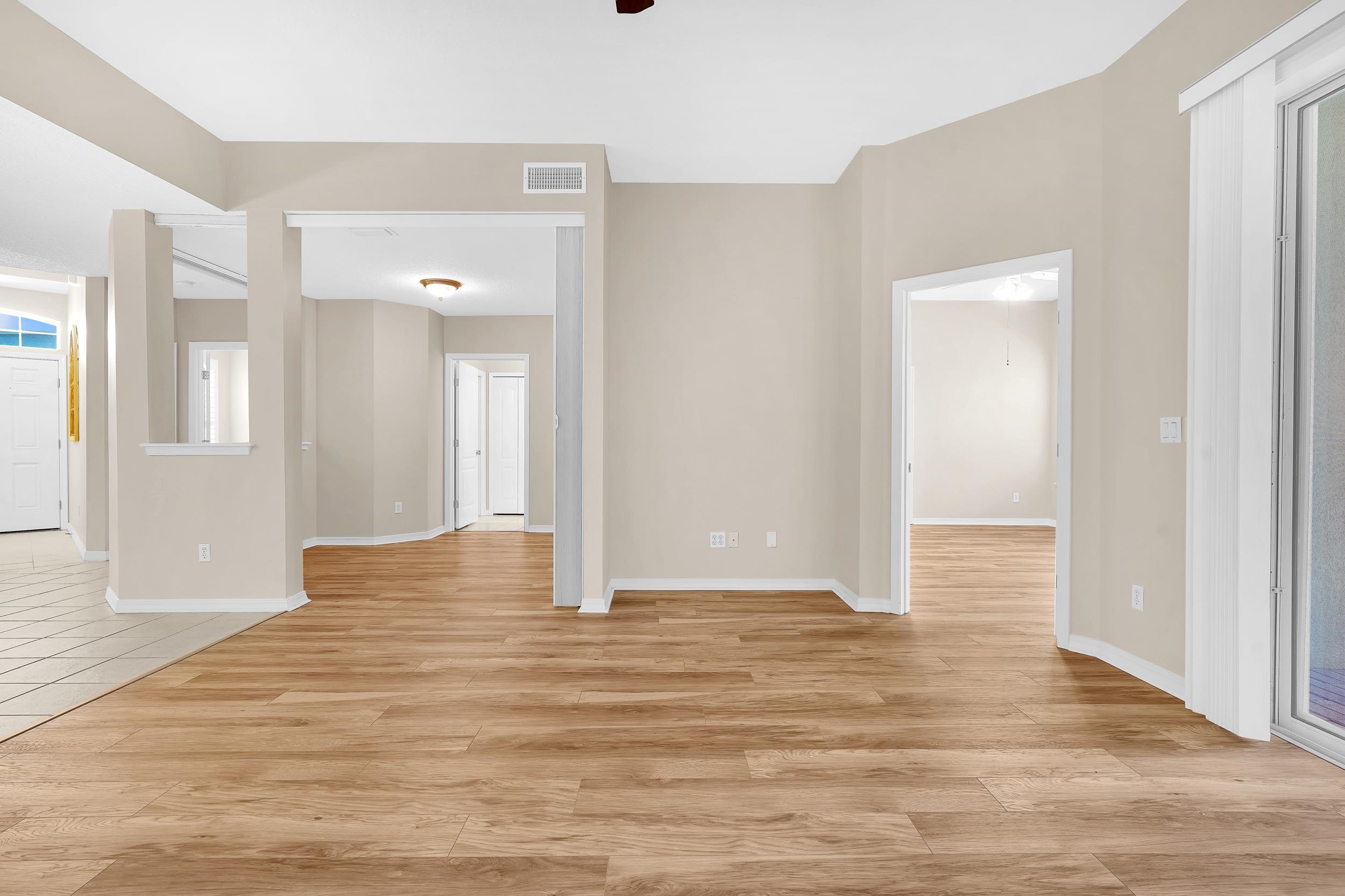 1003 Makarios Dr
