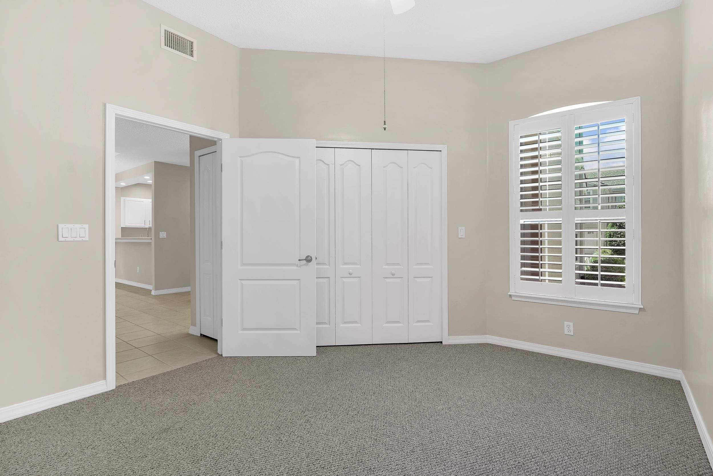 1003 Makarios Dr