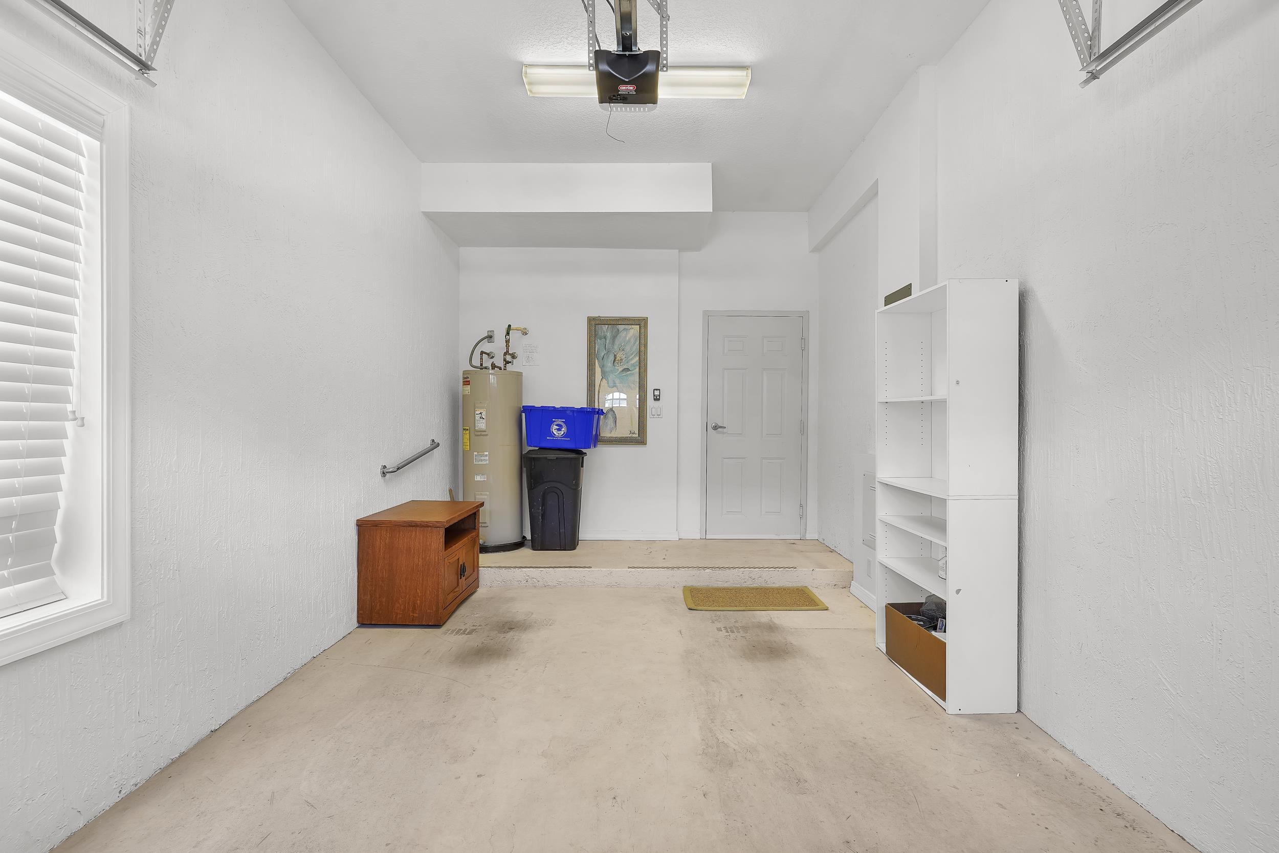 1003 Makarios Dr