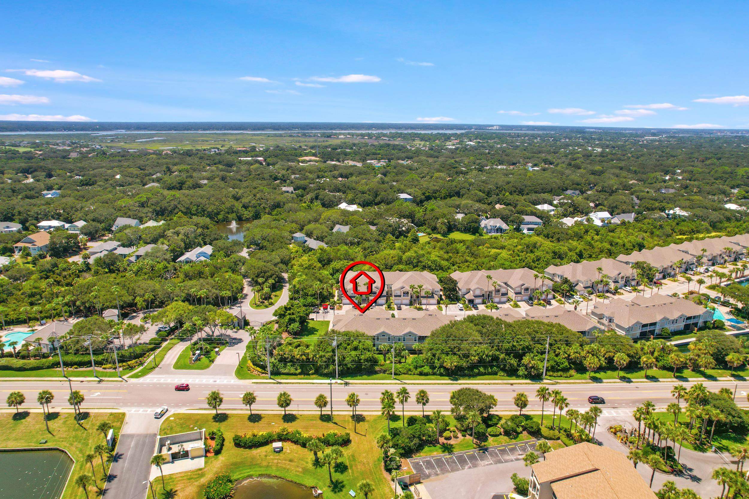 1003 Makarios Dr