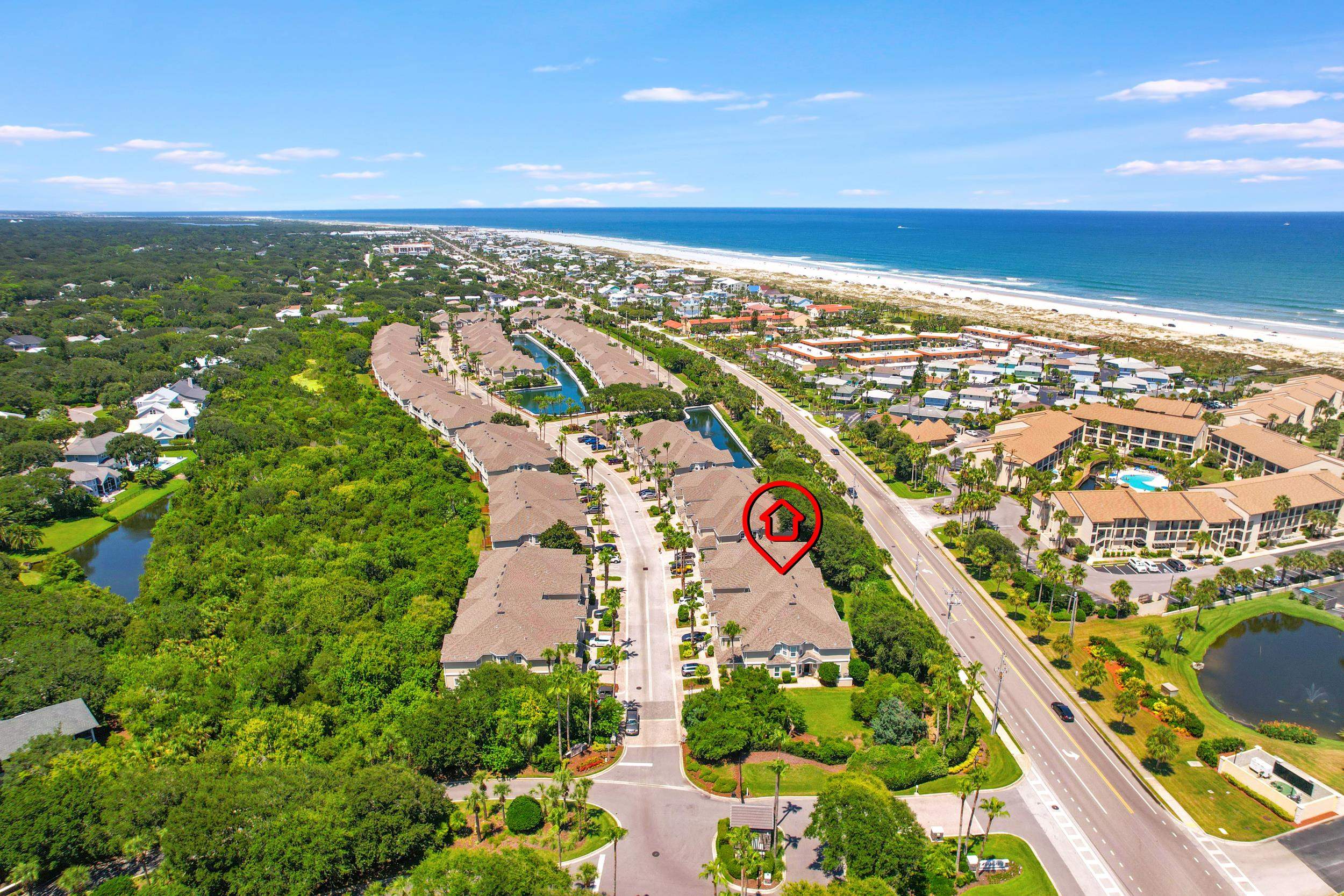1003 Makarios Dr