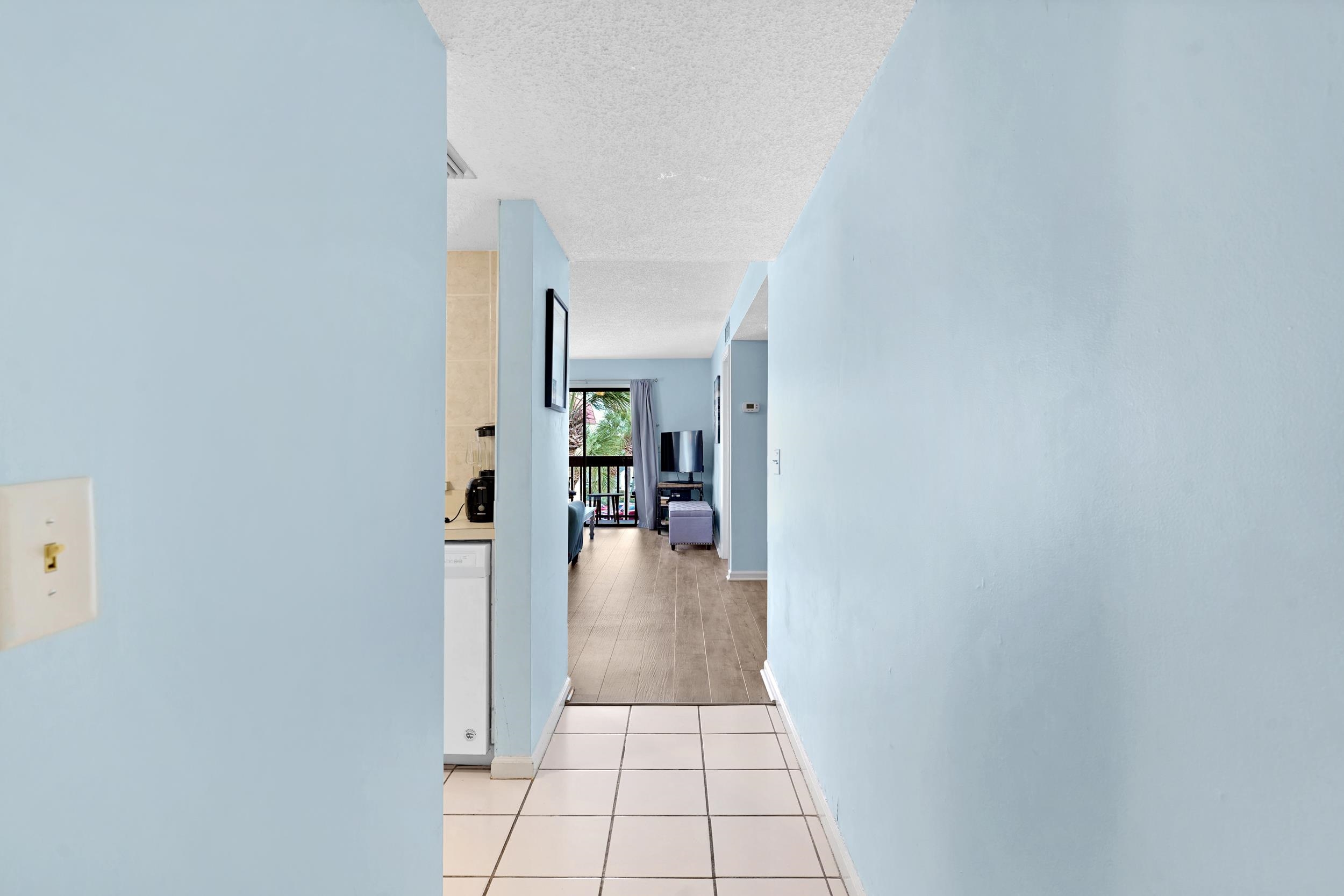 880 A1A Beach Blvd #1308