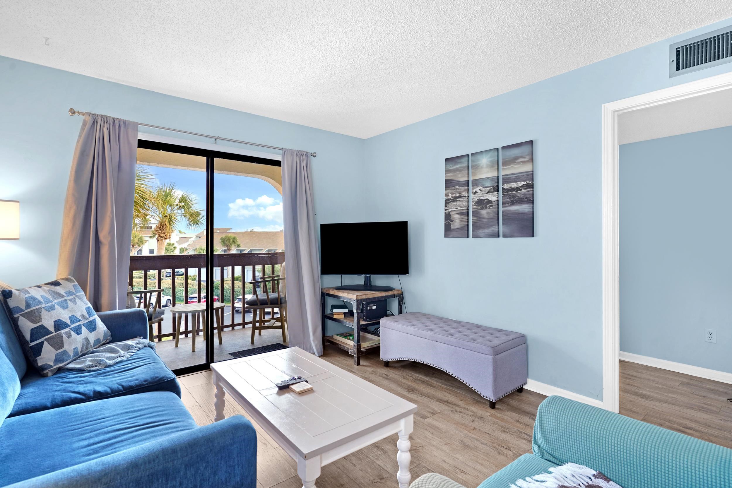 880 A1A Beach Blvd #1308