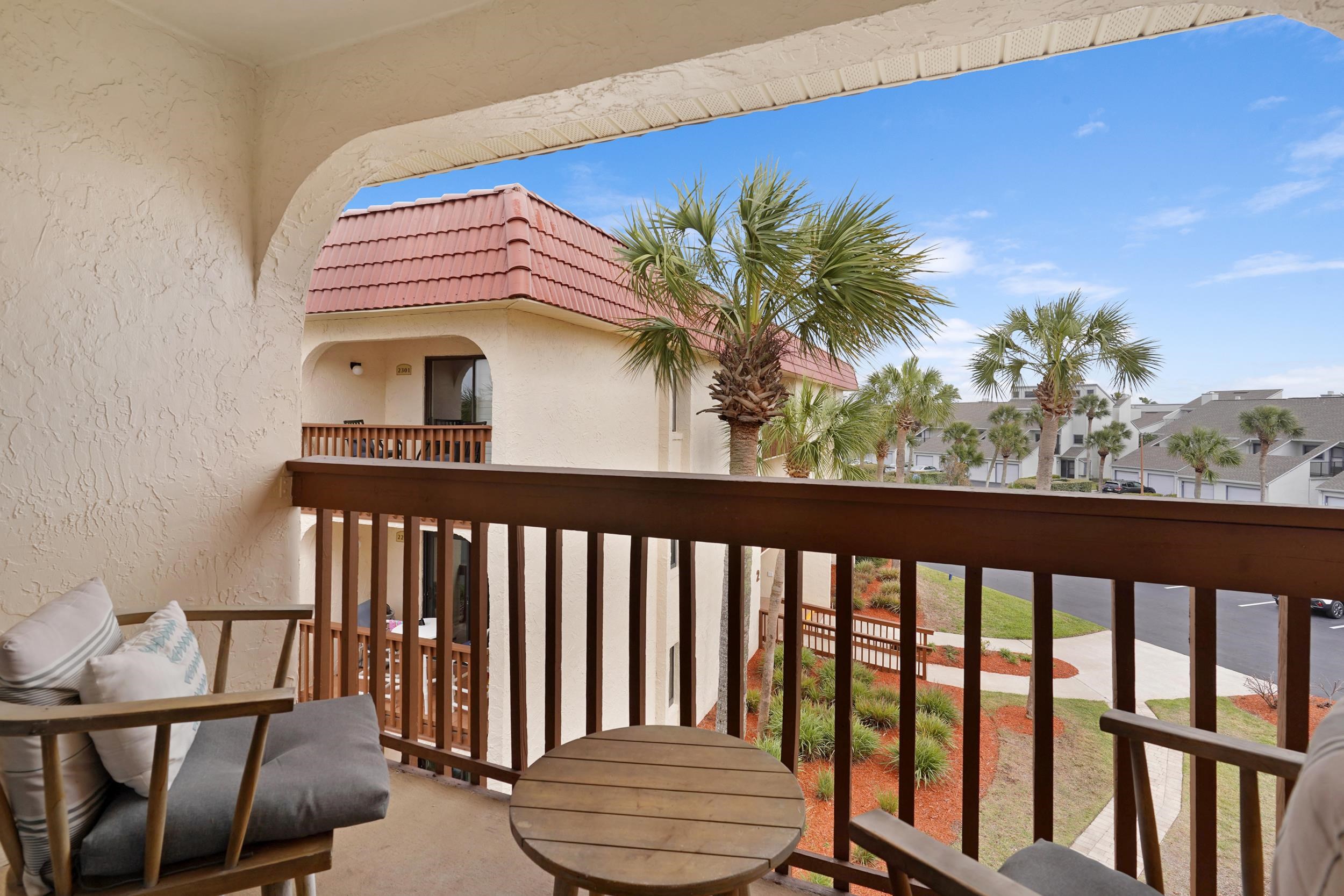 880 A1A Beach Blvd #1308