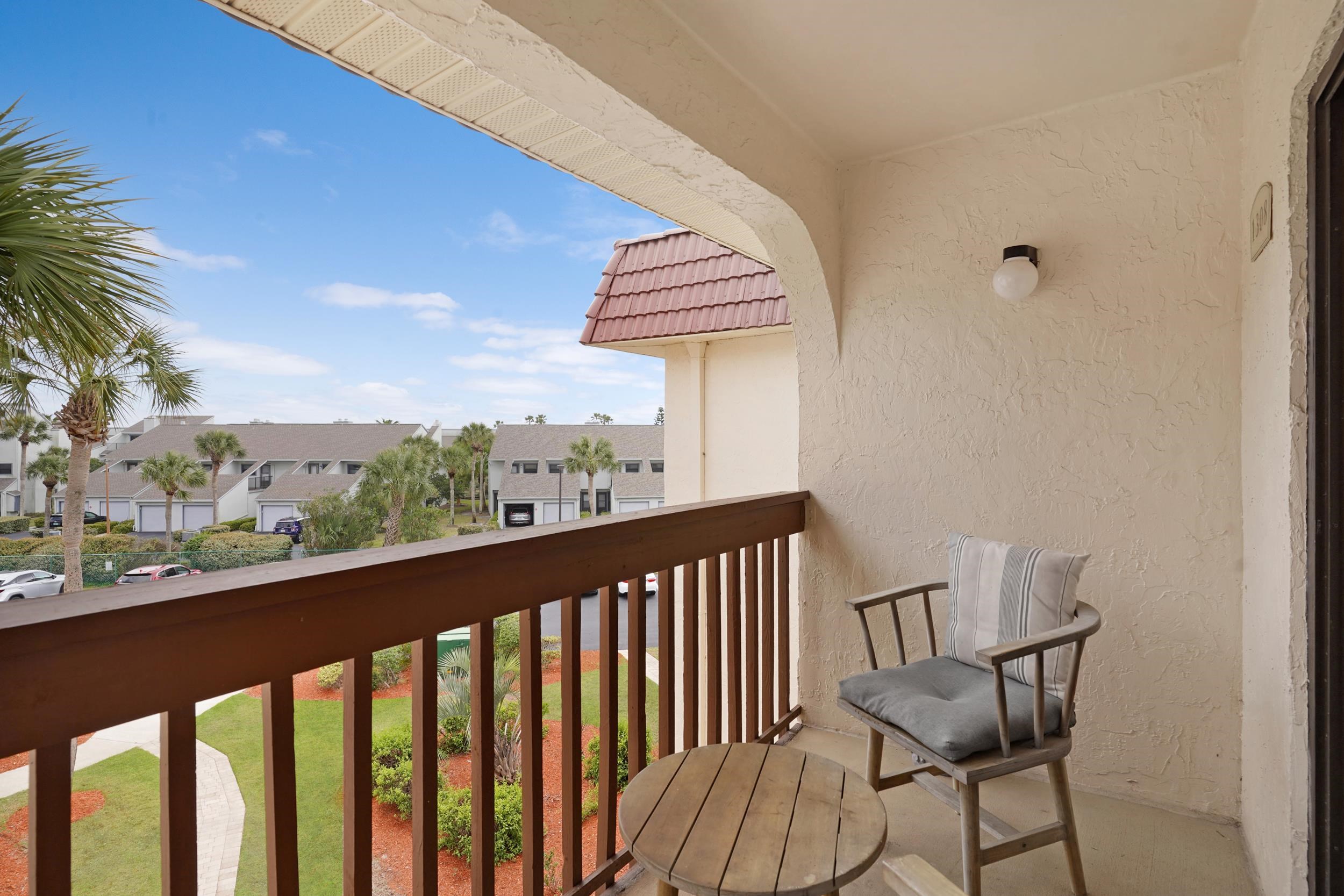 880 A1A Beach Blvd #1308