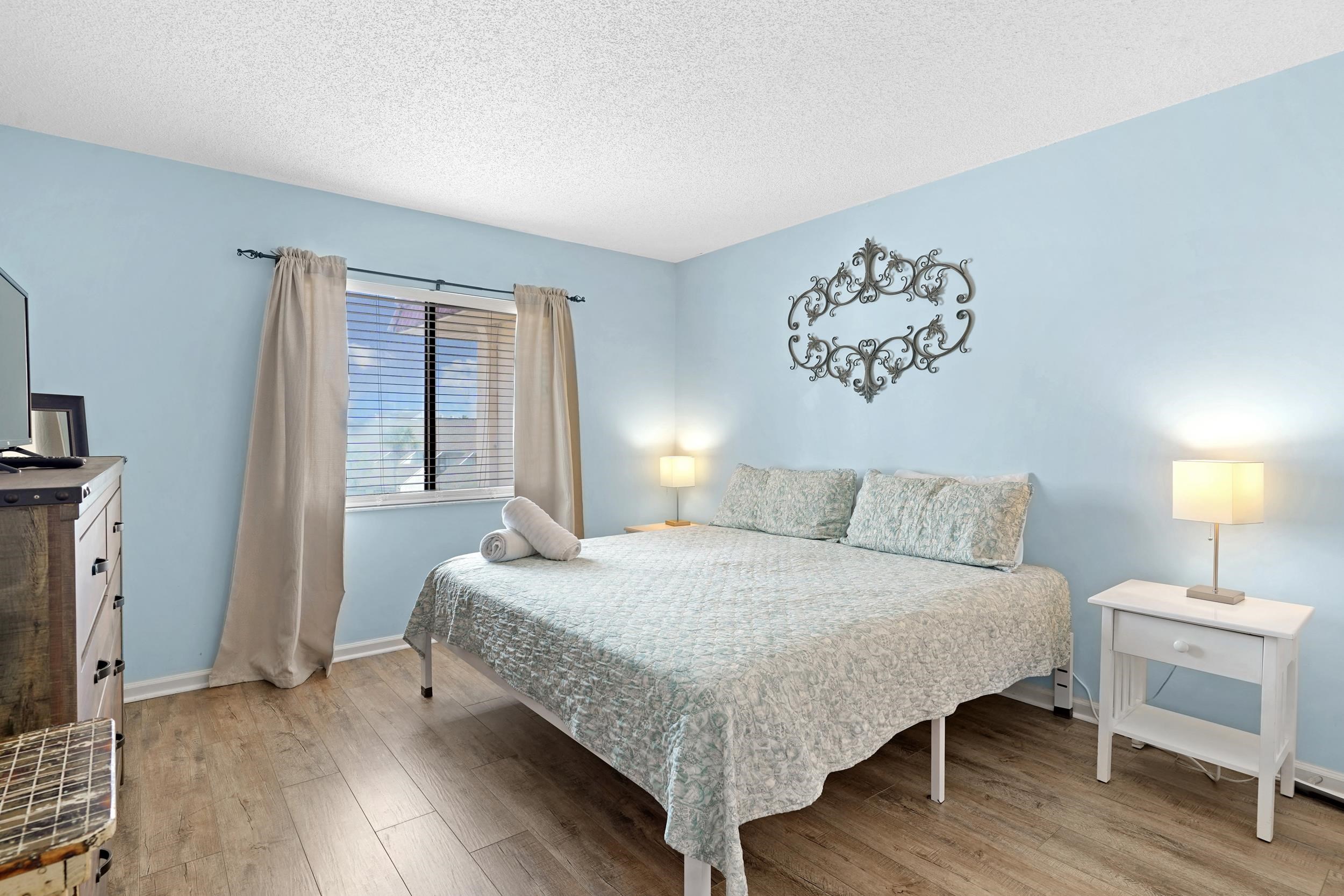 880 A1A Beach Blvd #1308