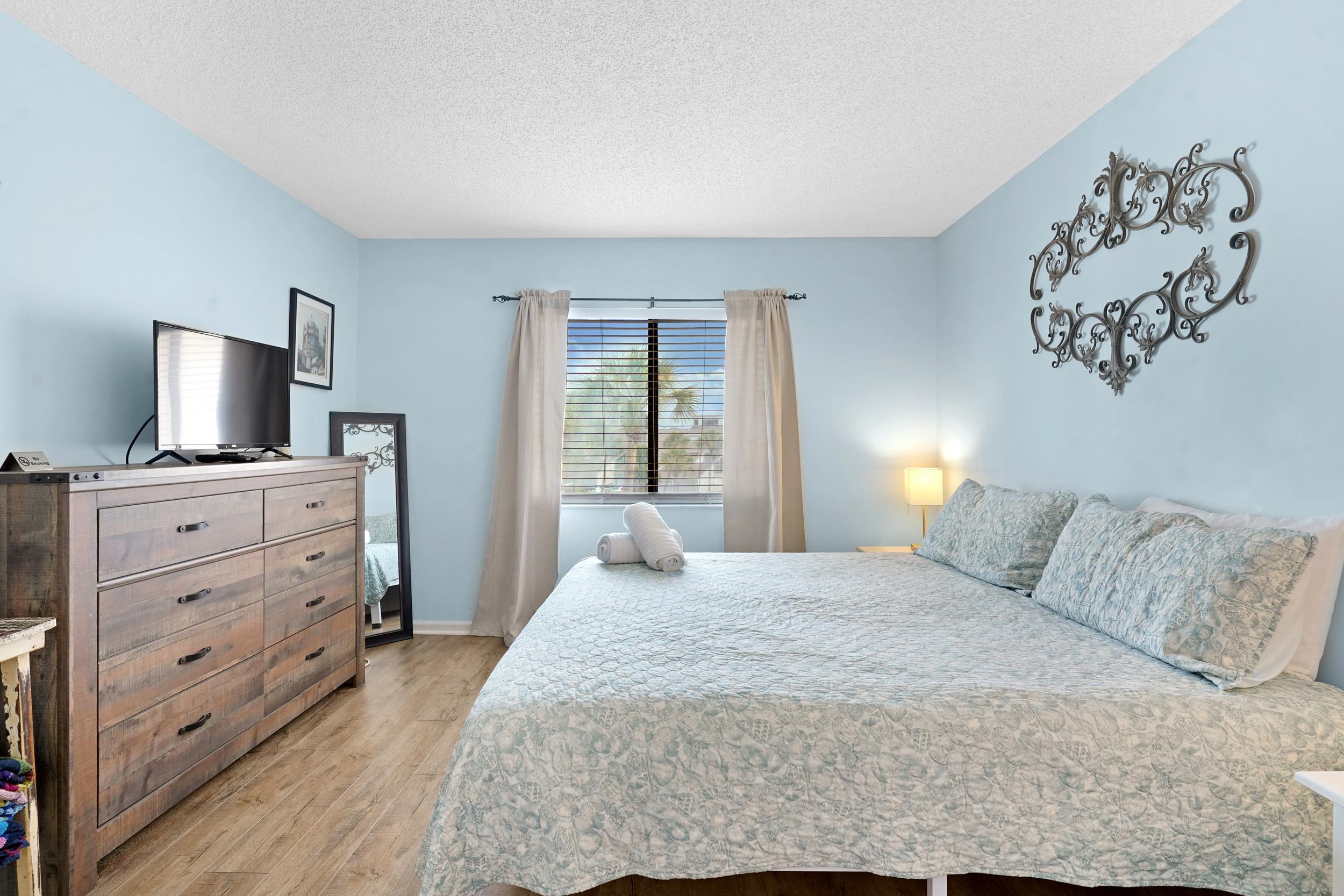 880 A1A Beach Blvd #1308