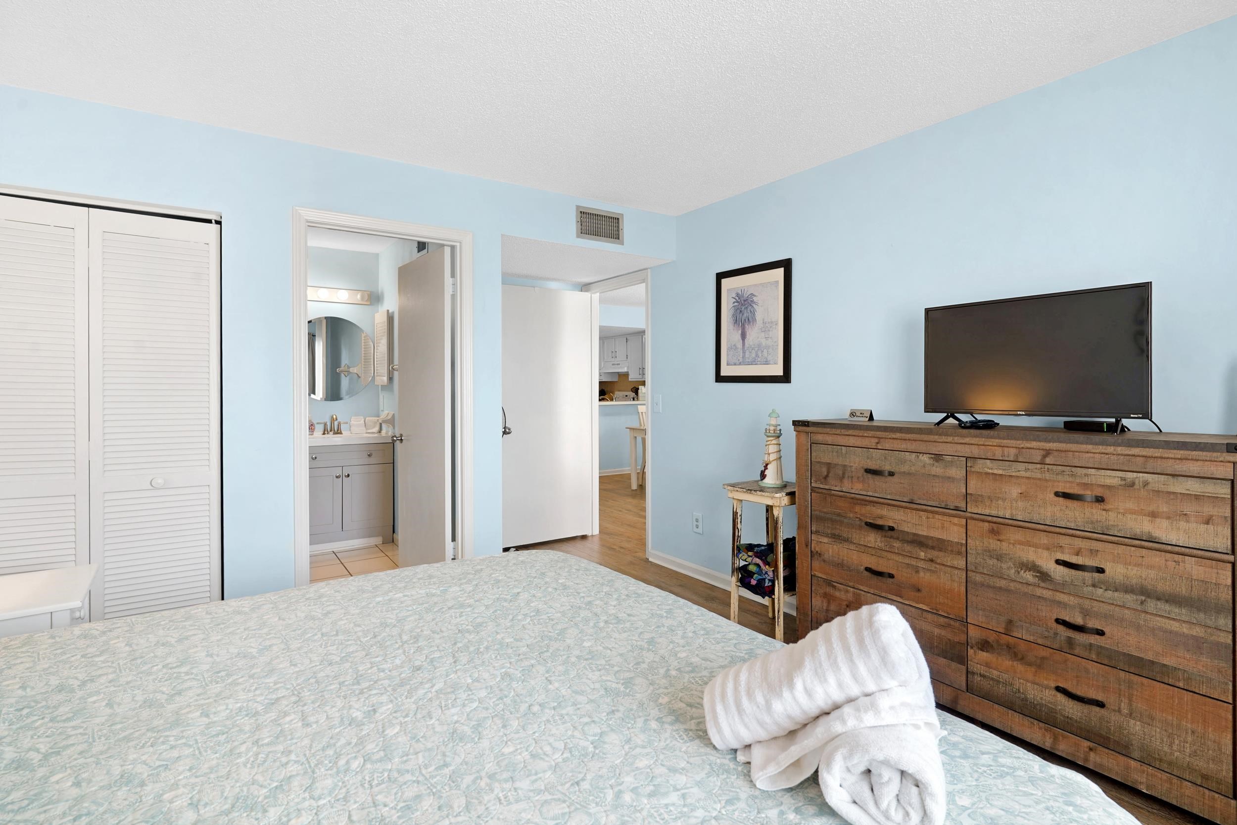 880 A1A Beach Blvd #1308