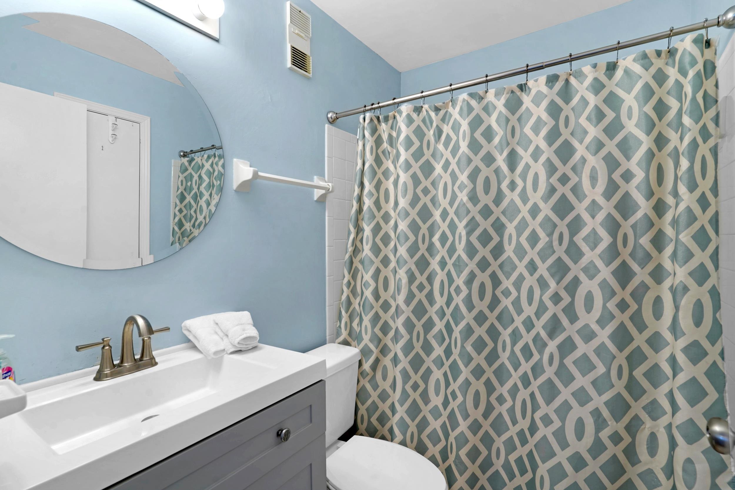 880 A1A Beach Blvd #1308