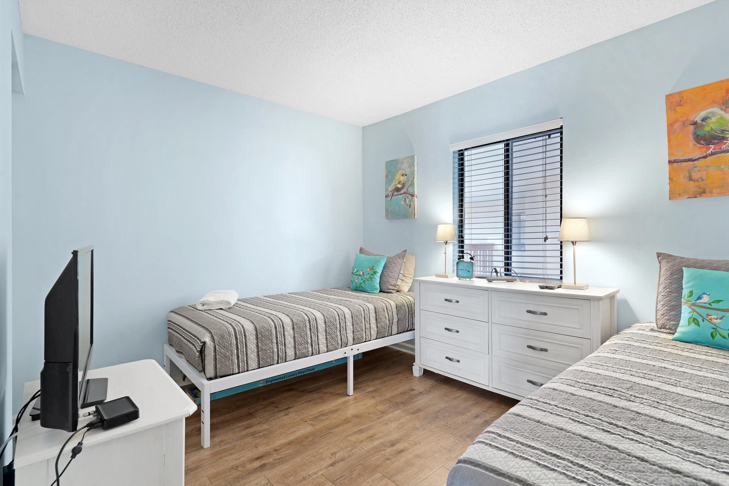 880 A1A Beach Blvd #1308