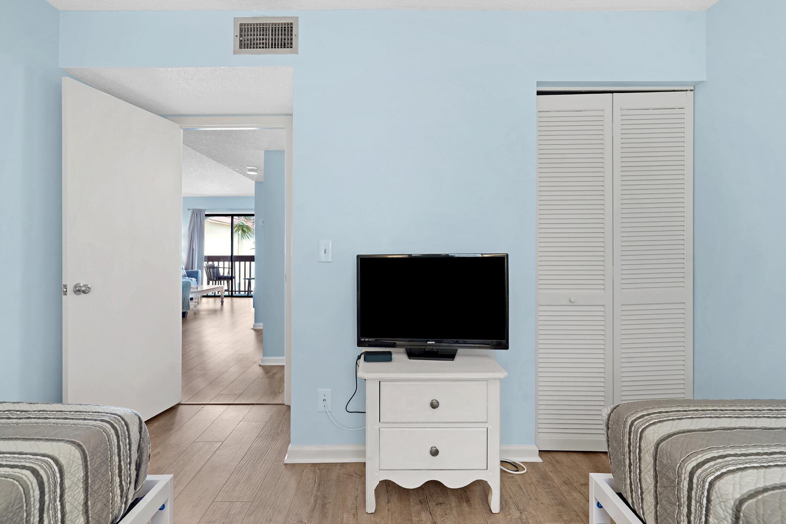 880 A1A Beach Blvd #1308