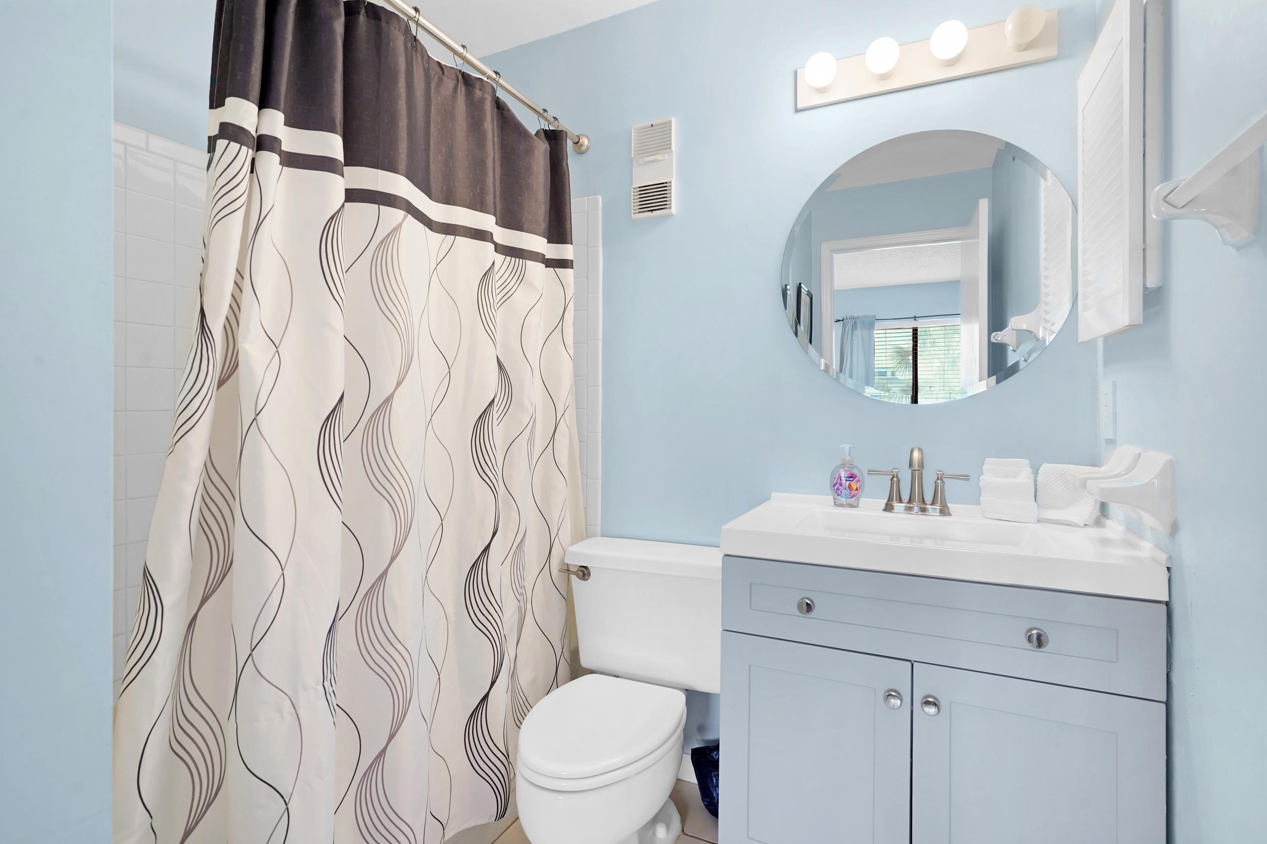 880 A1A Beach Blvd #1308